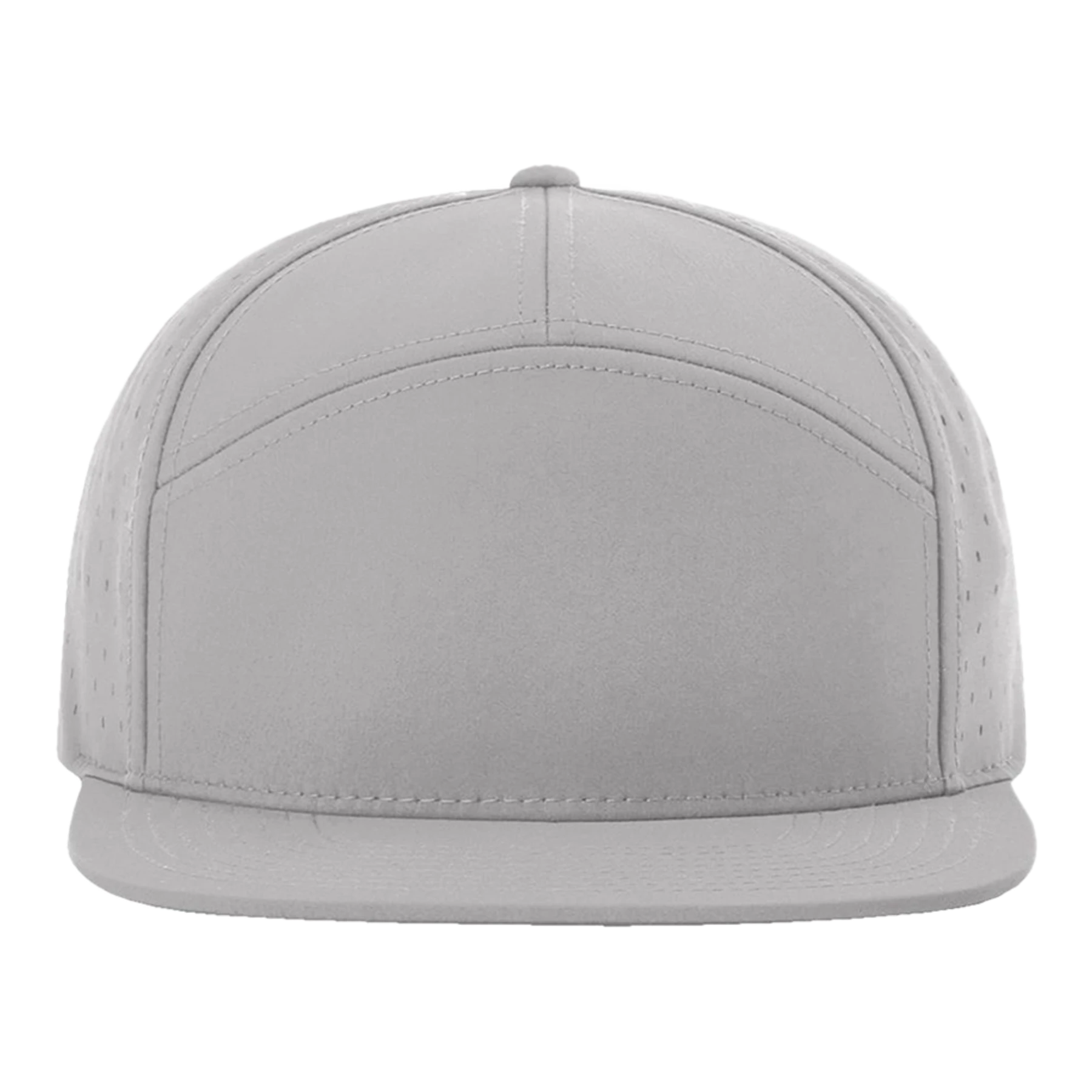 Richardson Cannon Custom Hat