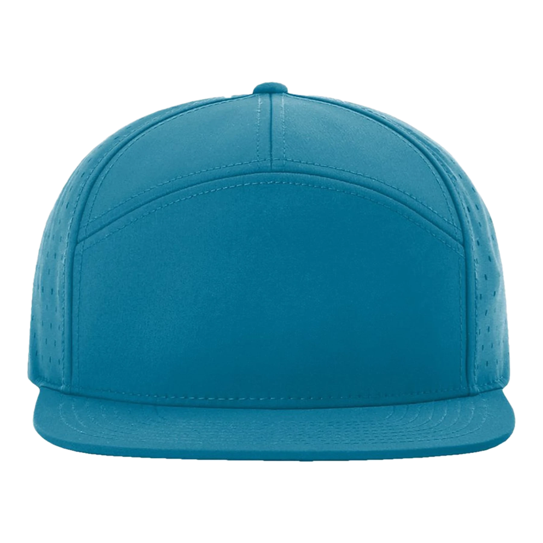 Richardson Cannon Custom Hat