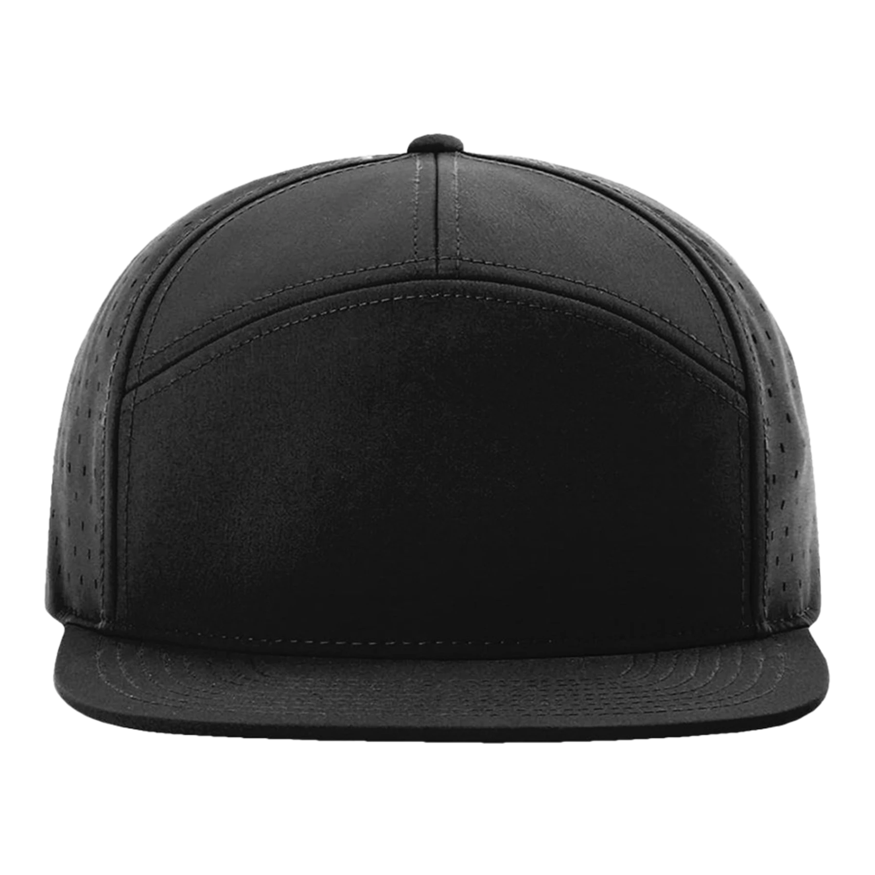Richardson Cannon Custom Hat