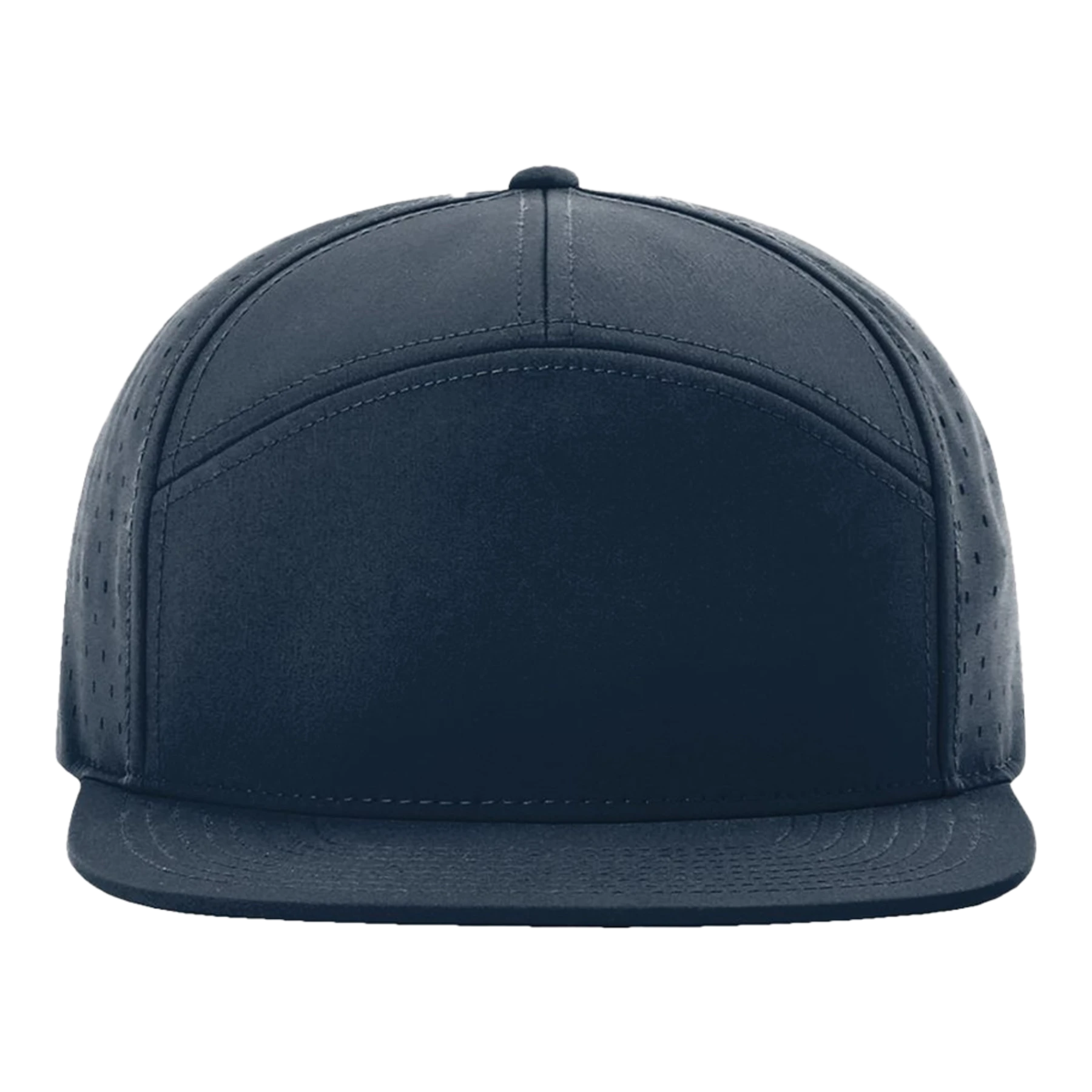 Richardson Cannon Custom Hat
