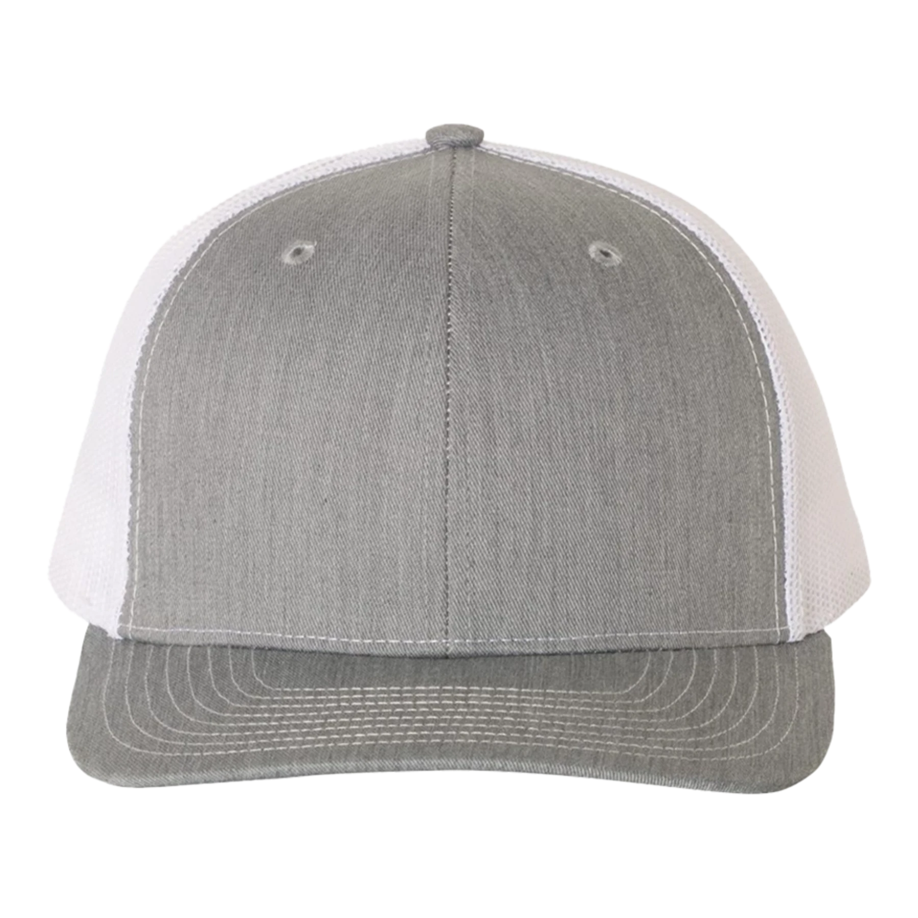 Richardson 112Y Youth Trucker Custom Snapback Hat