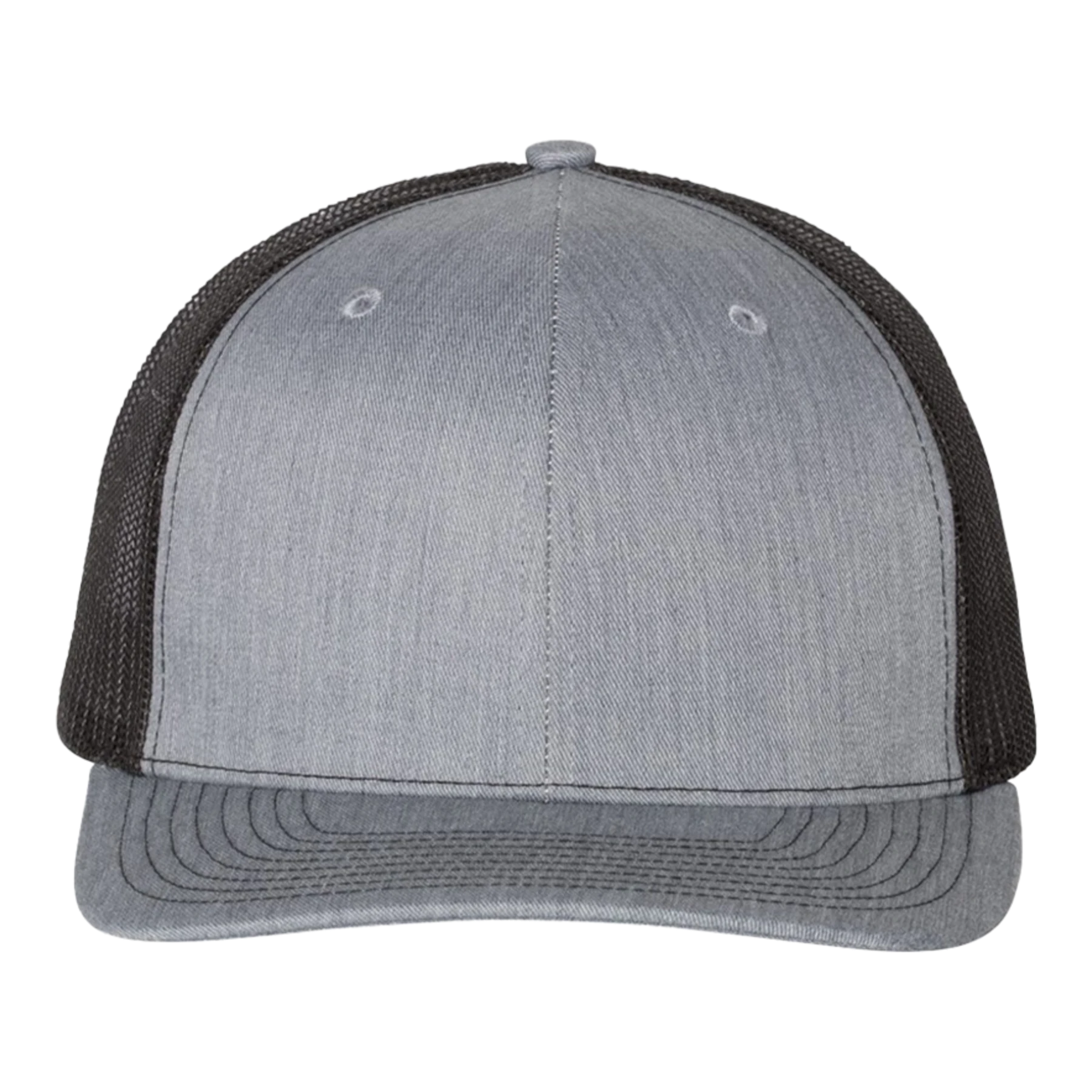 Richardson 112Y Youth Trucker Custom Snapback Hat