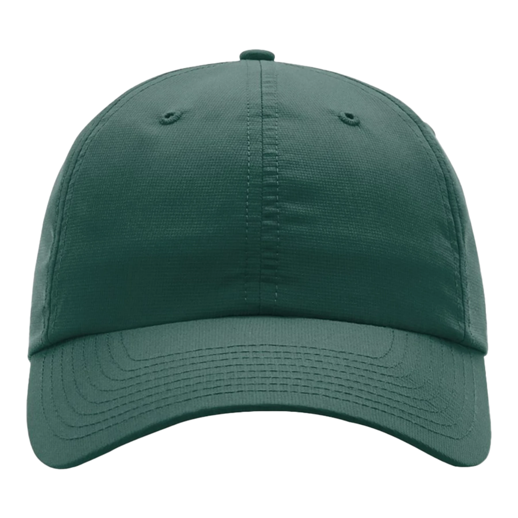 Richardson Relaxed Performance Lite Custom Hat