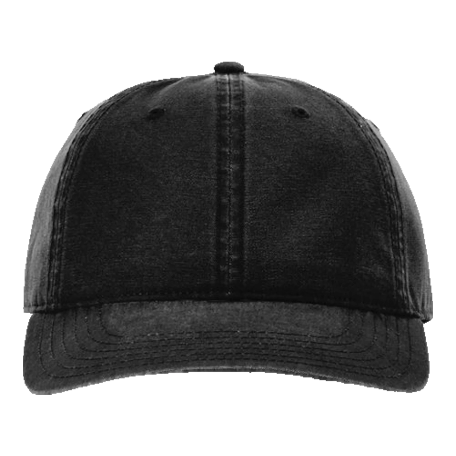 Richardson Odell Custom Dad Hat