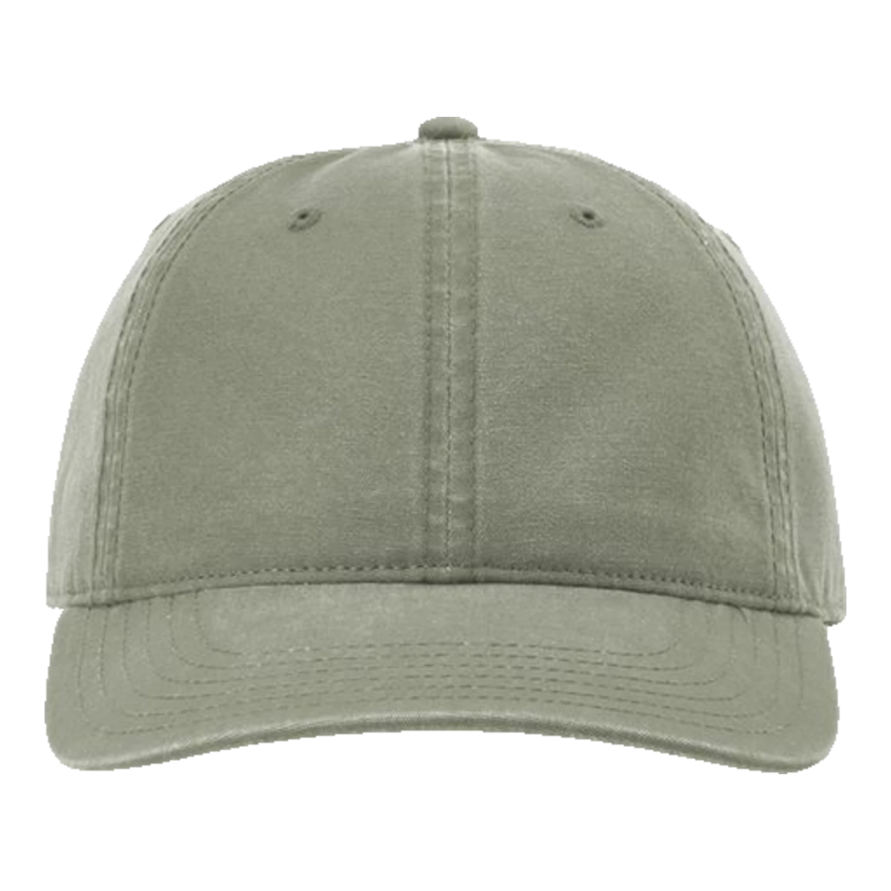 Richardson Odell Custom Dad Hat