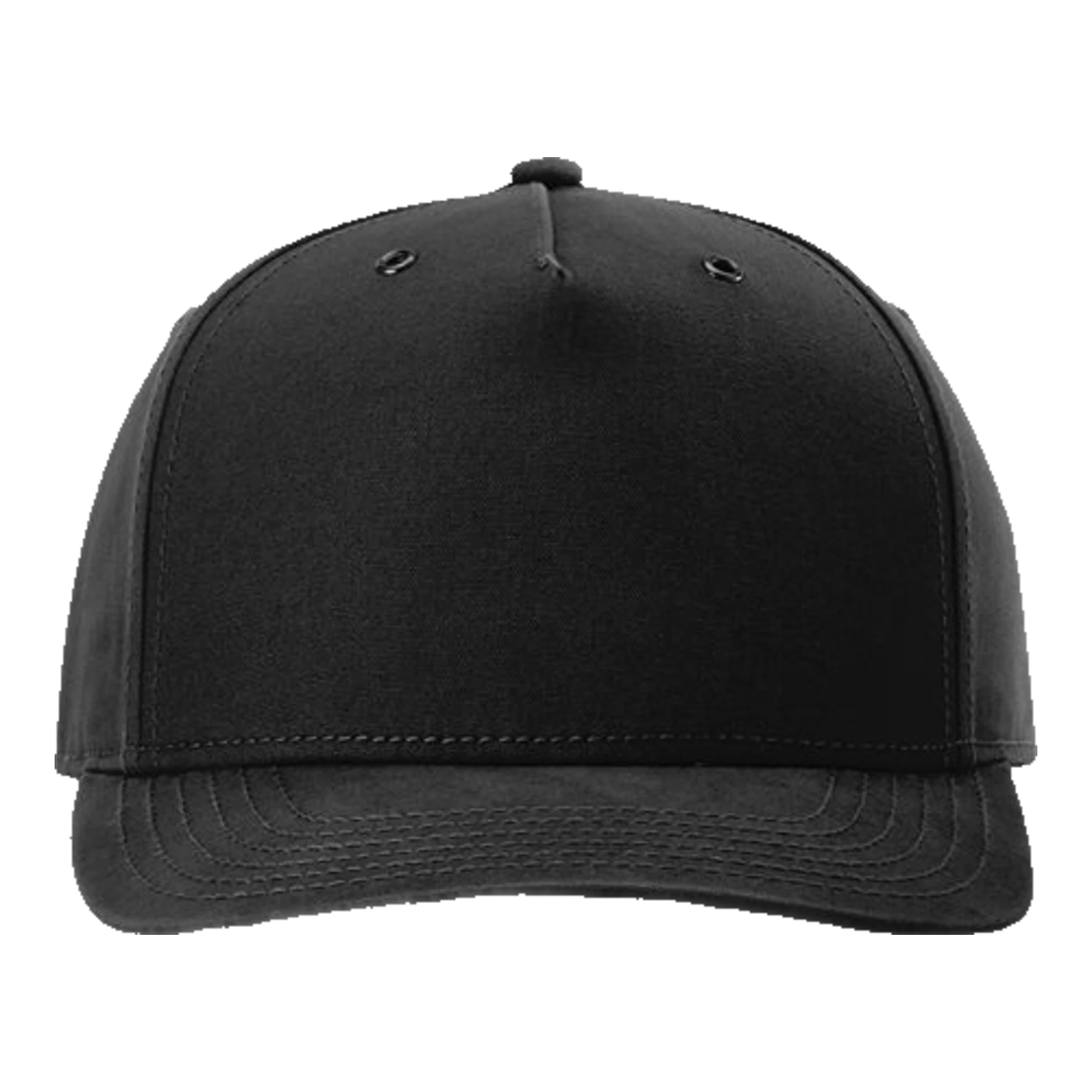 Richardson Burnside Custom Hat