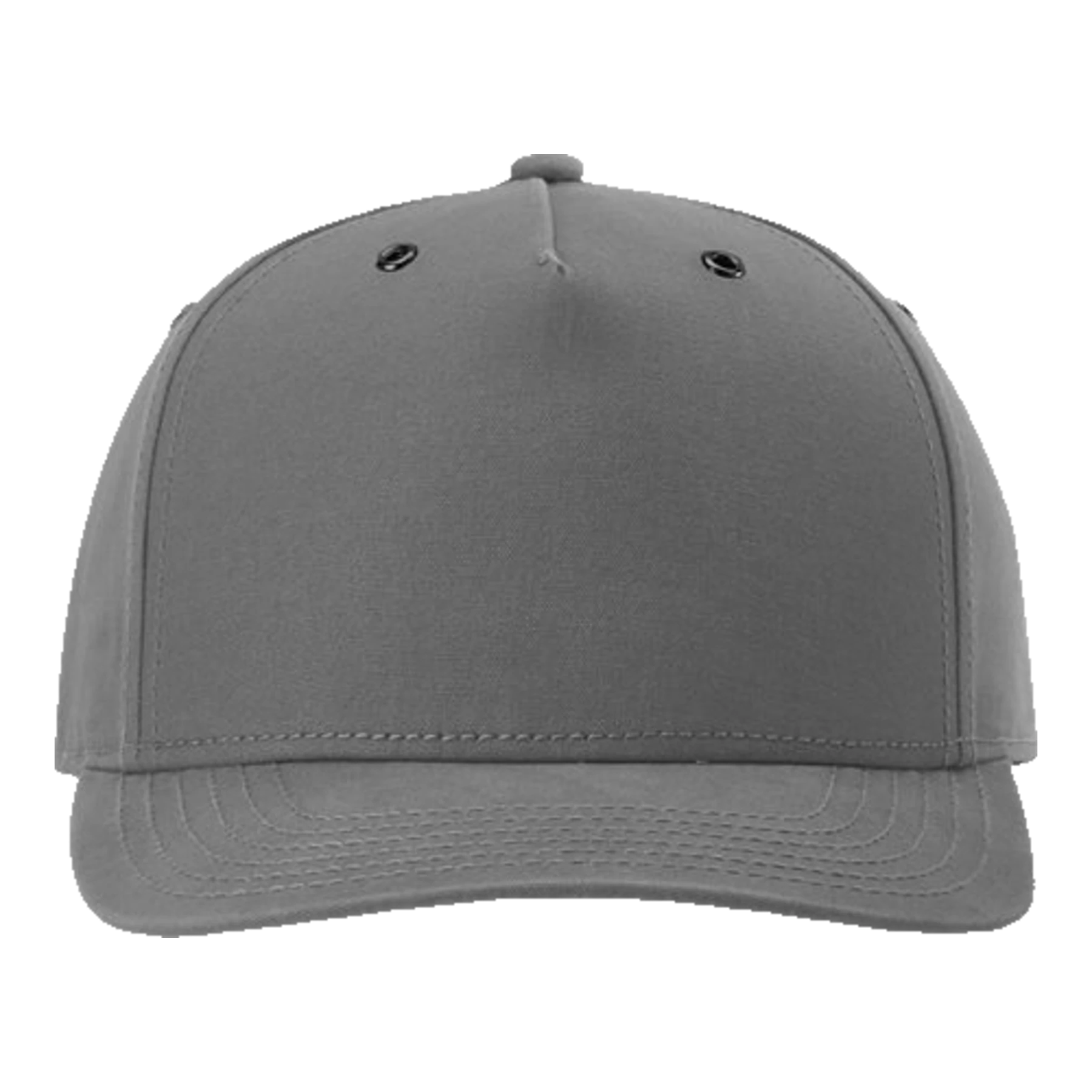 Richardson Burnside Custom Hat