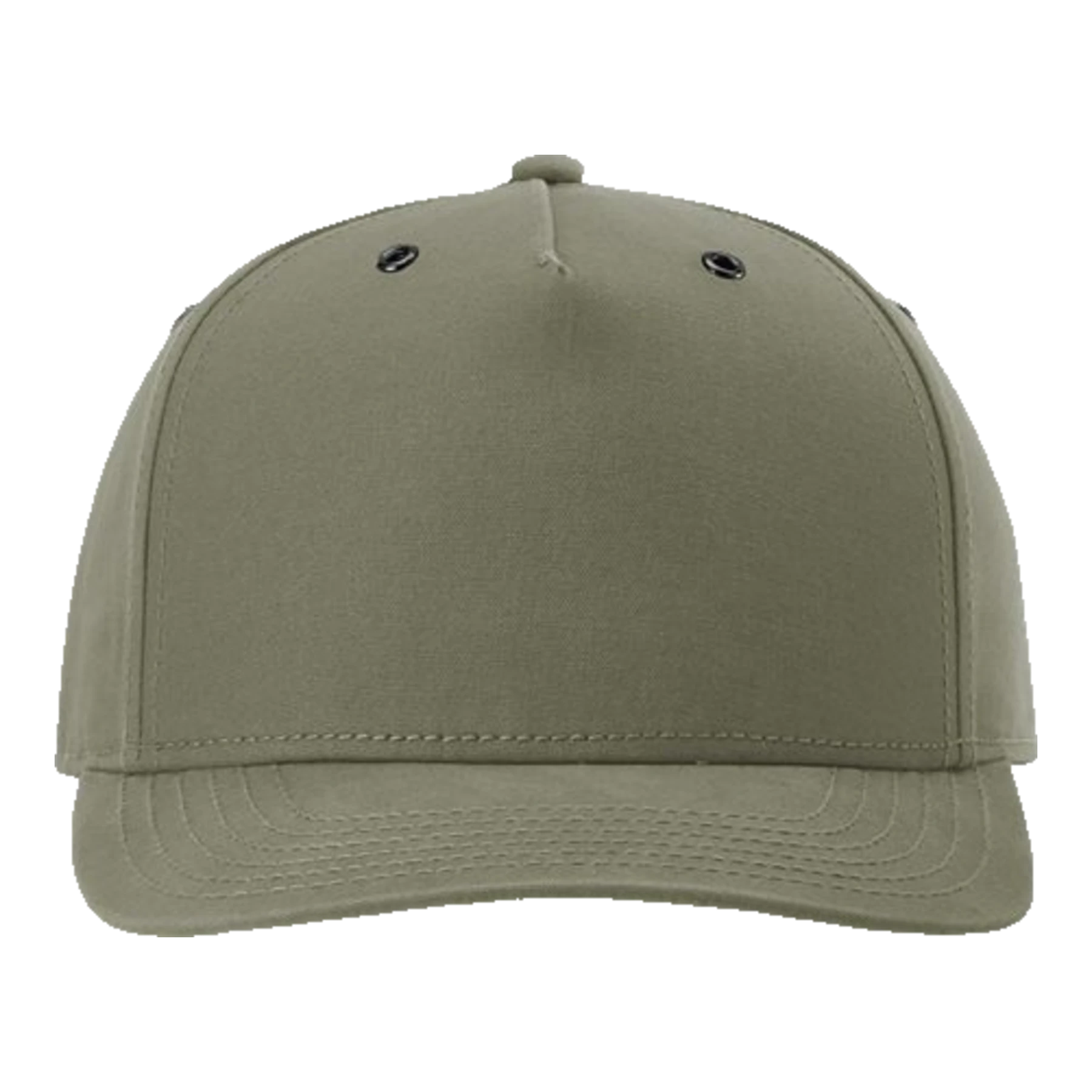 Richardson Burnside Custom Hat
