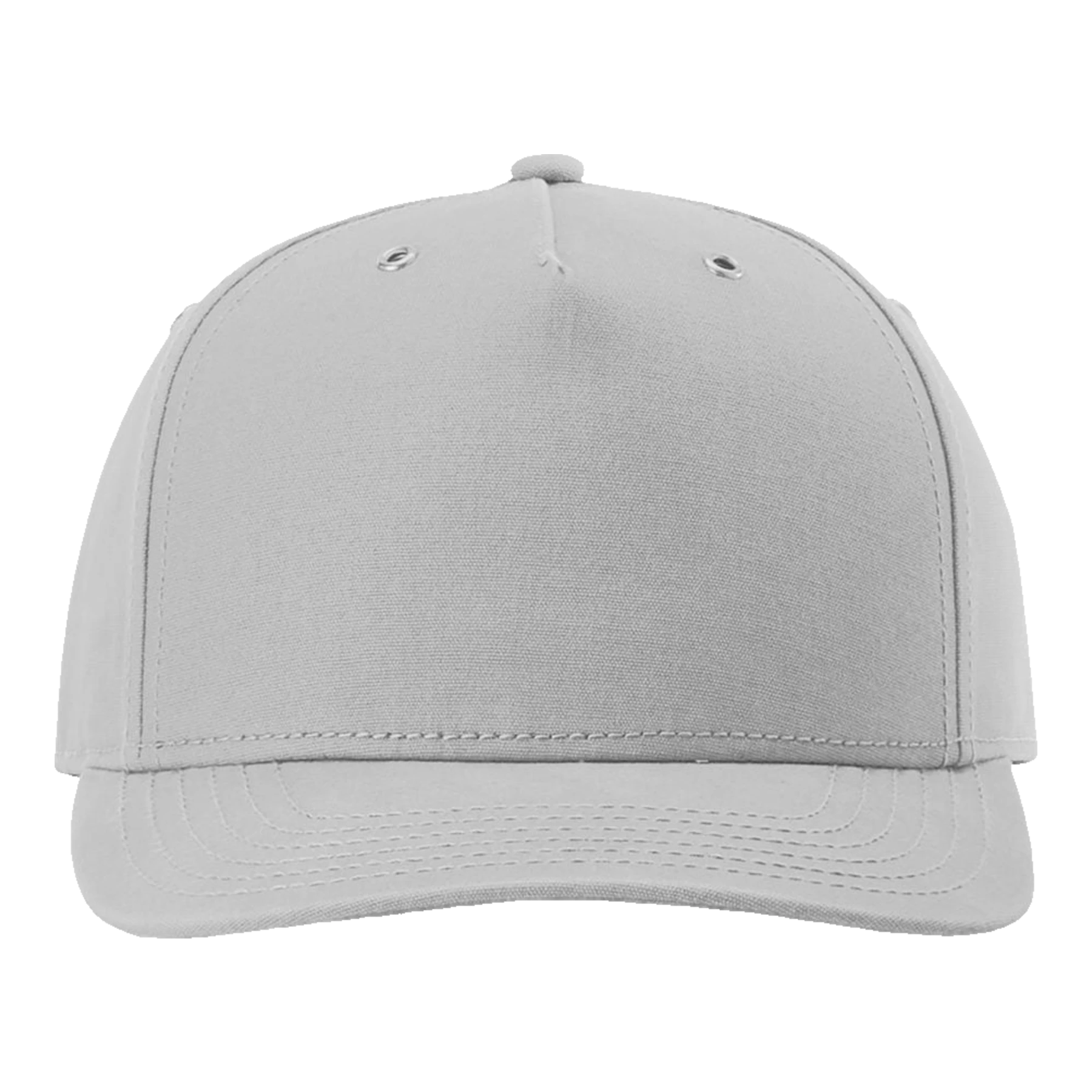 Richardson Burnside Custom Hat