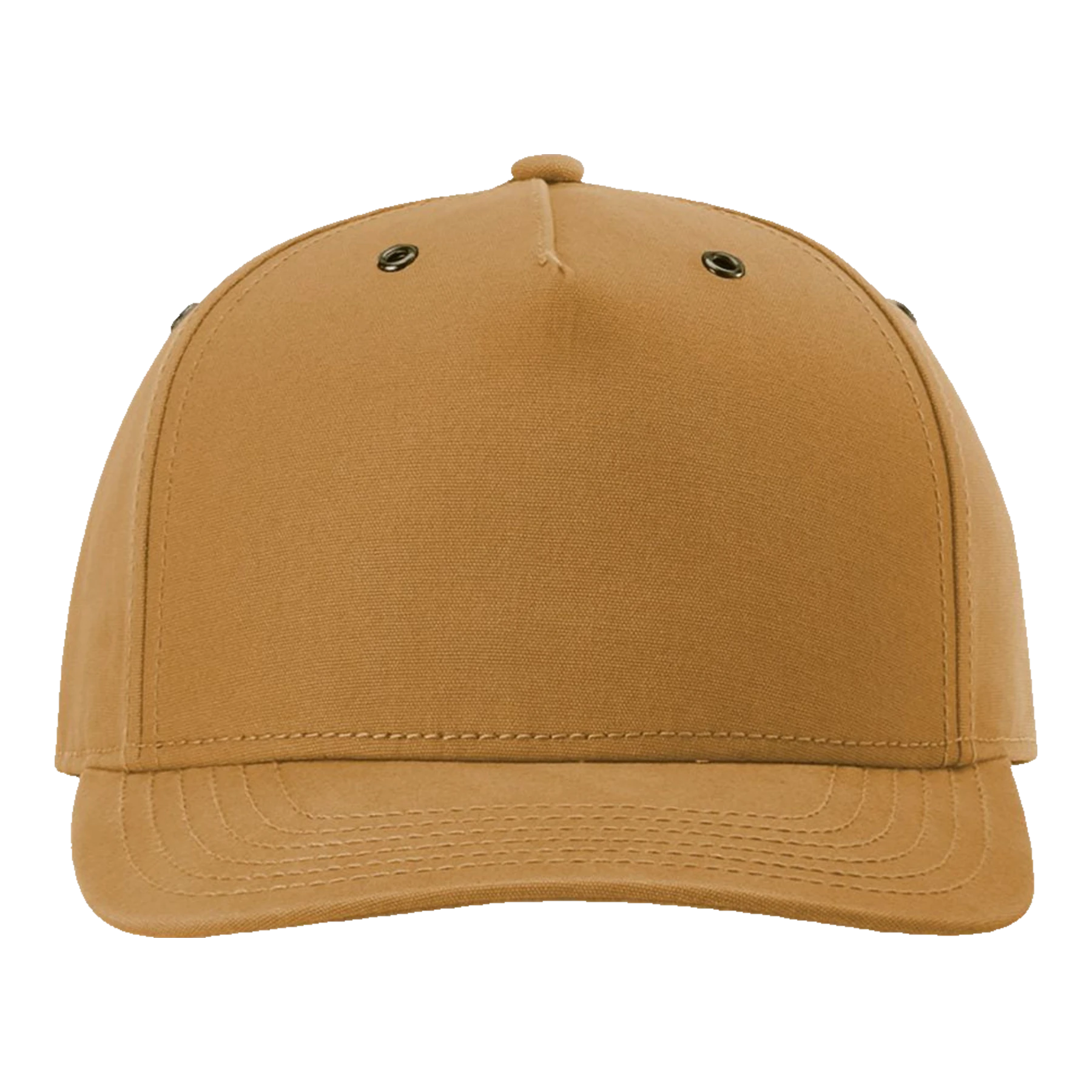 Richardson Burnside Custom Hat