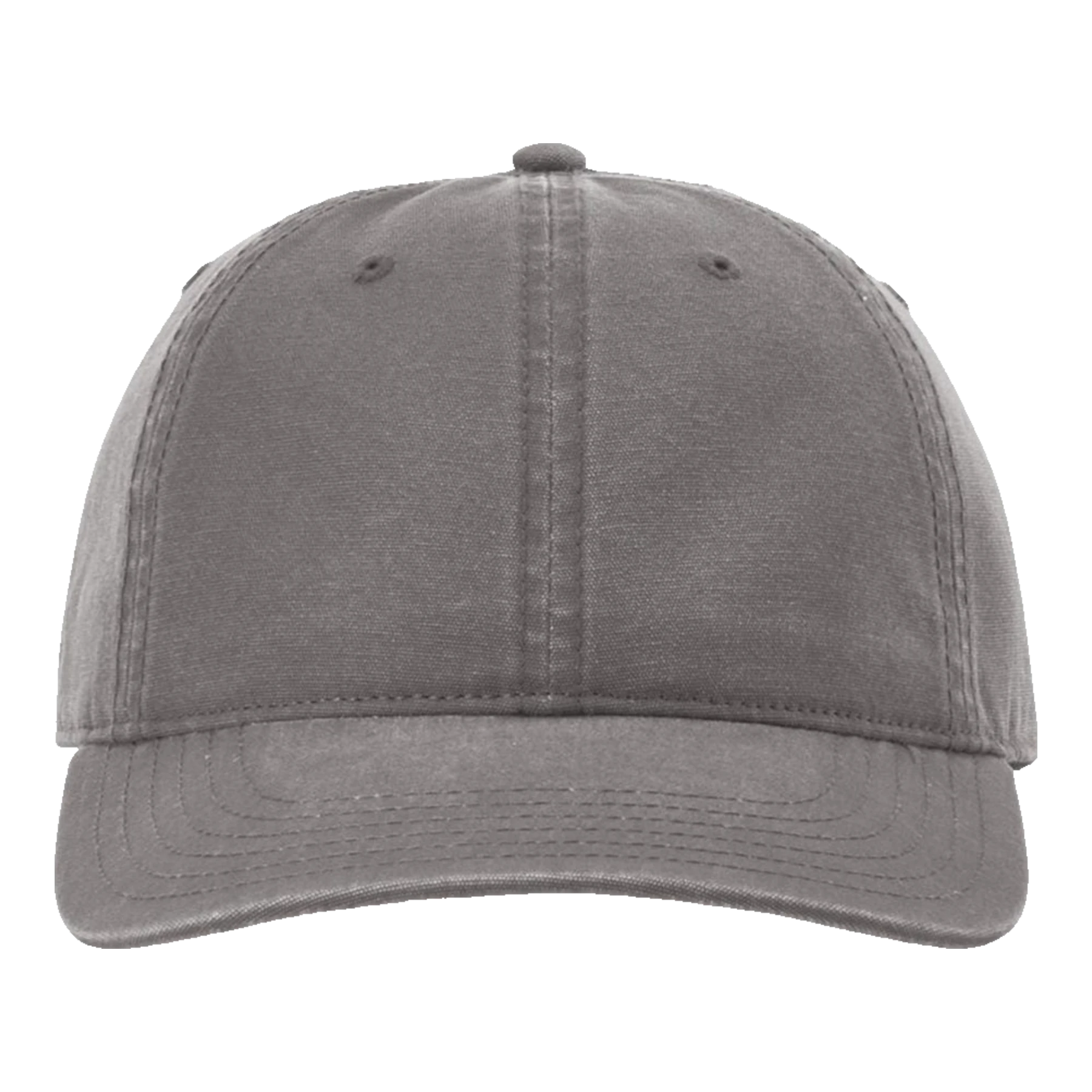 Richardson Odell Custom Dad Hat