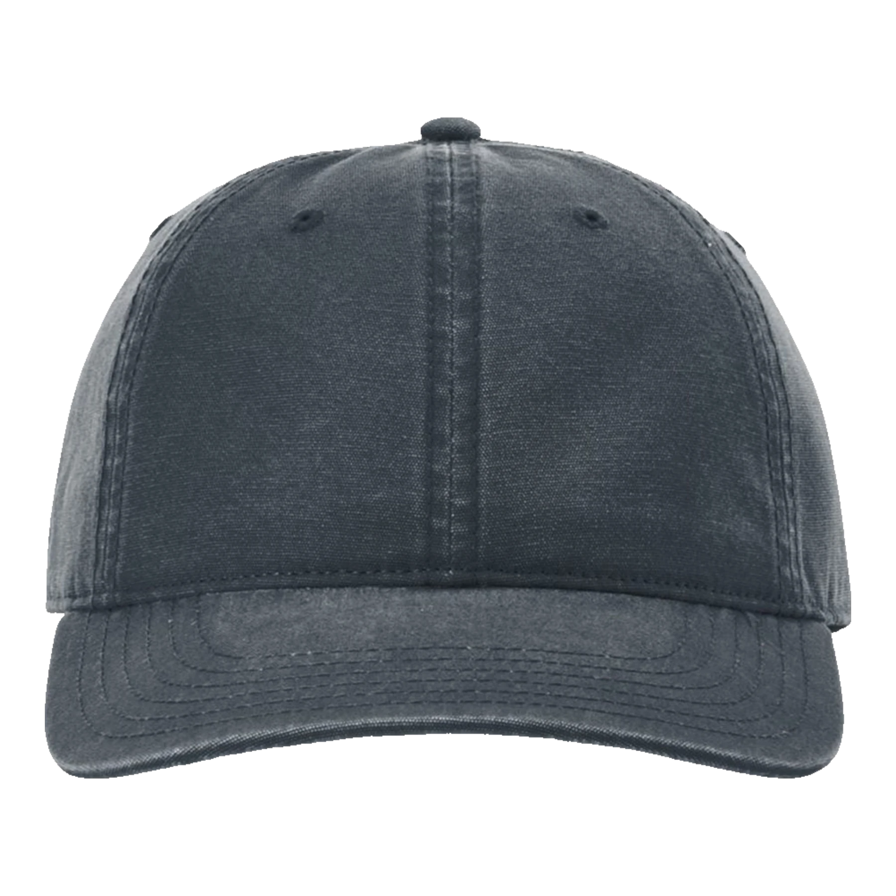 Richardson Odell Custom Dad Hat