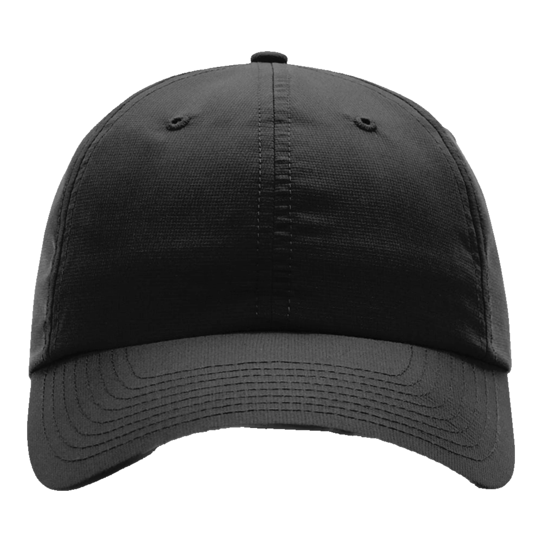 Richardson Relaxed Performance Lite Custom Hat