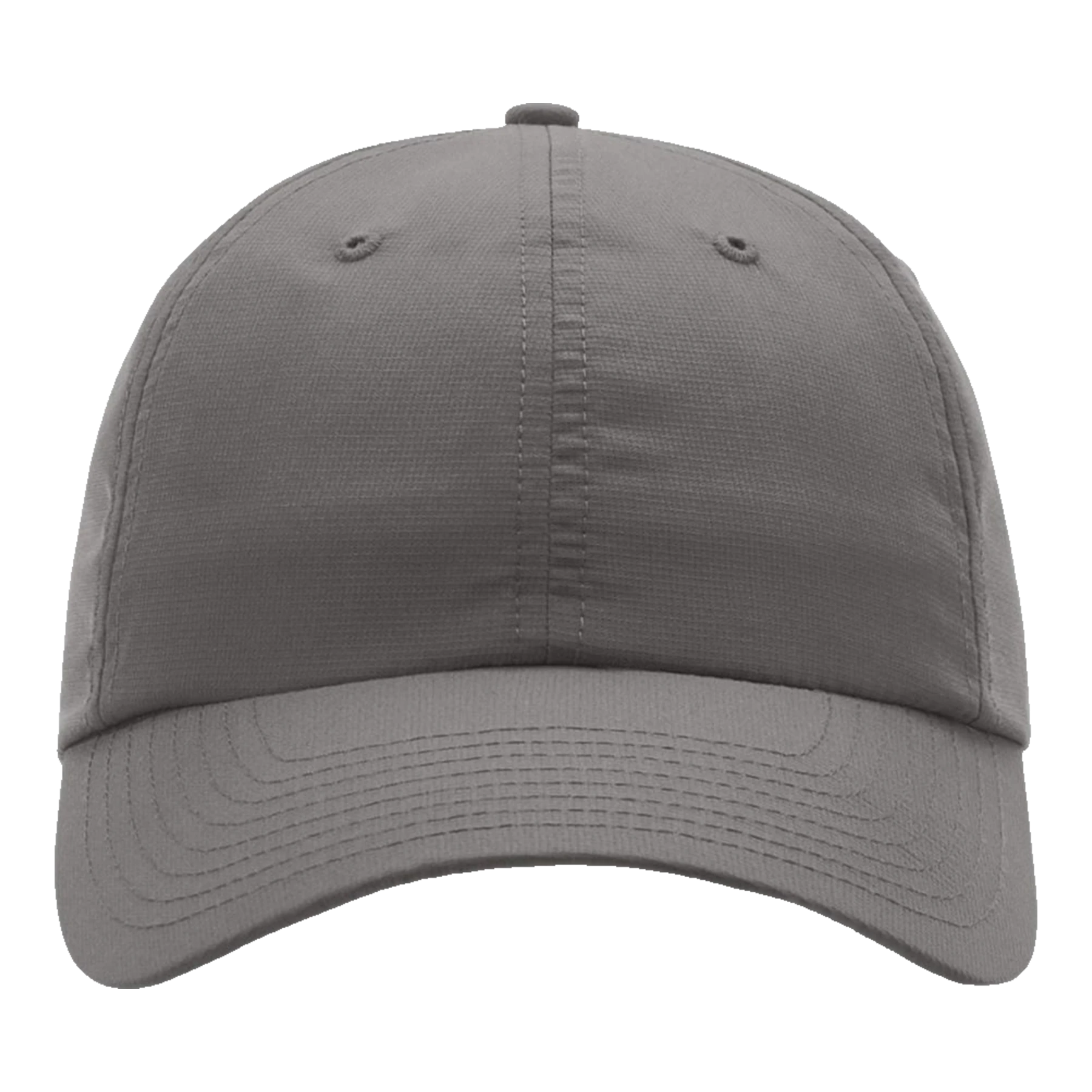 Richardson Relaxed Performance Lite Custom Hat