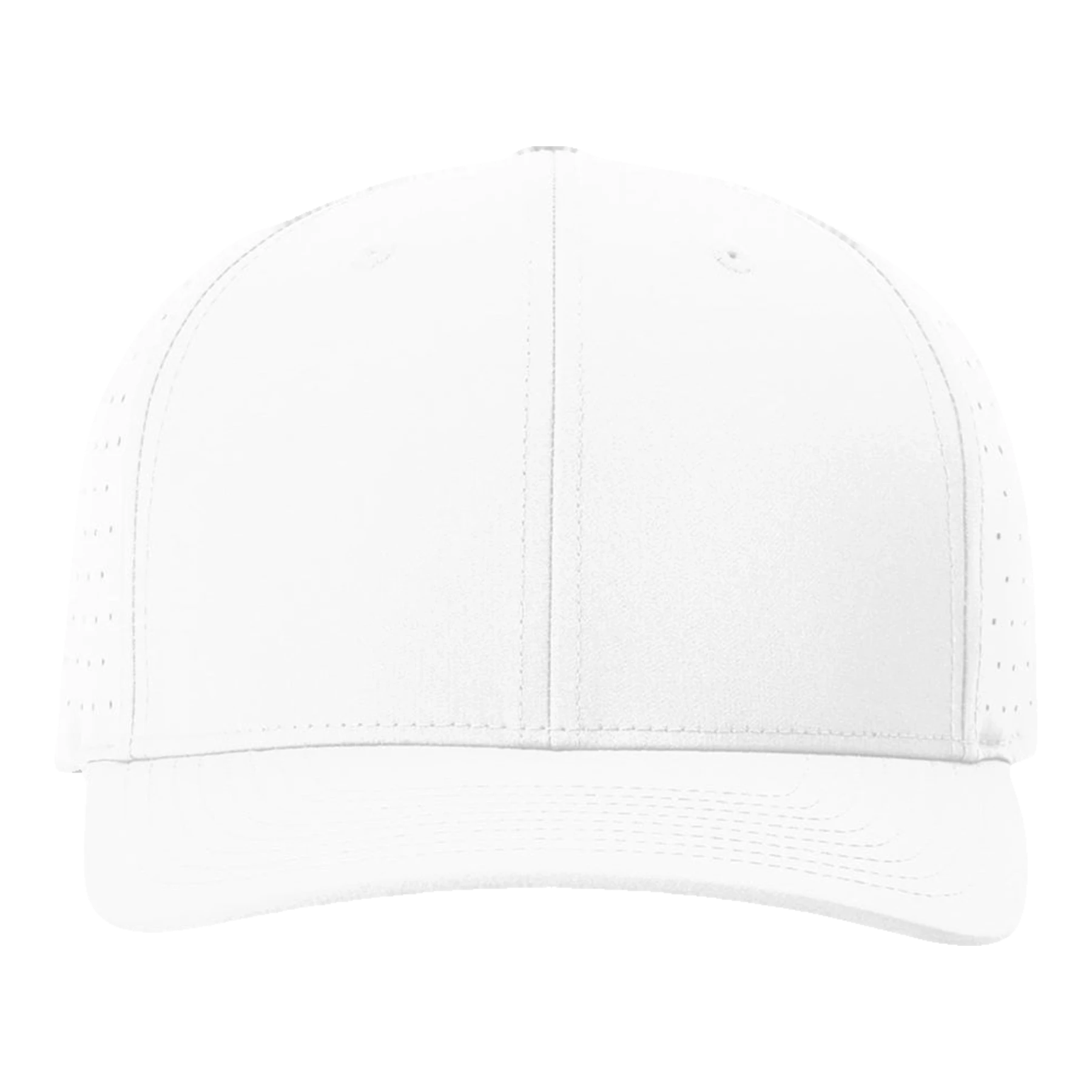 Richardson Laser Perf R-Flex Custom Hat