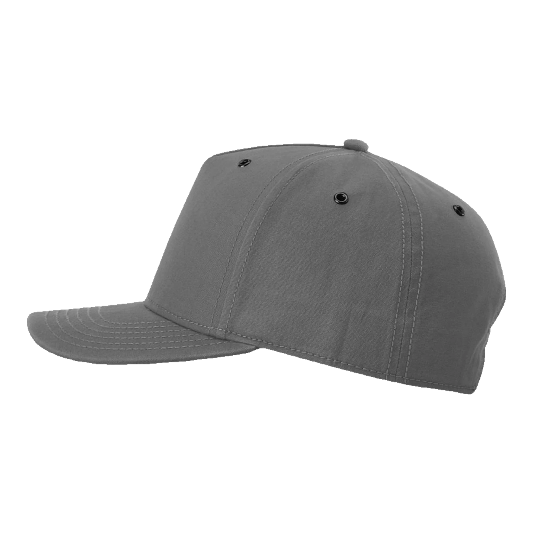 Richardson Burnside Custom Hat