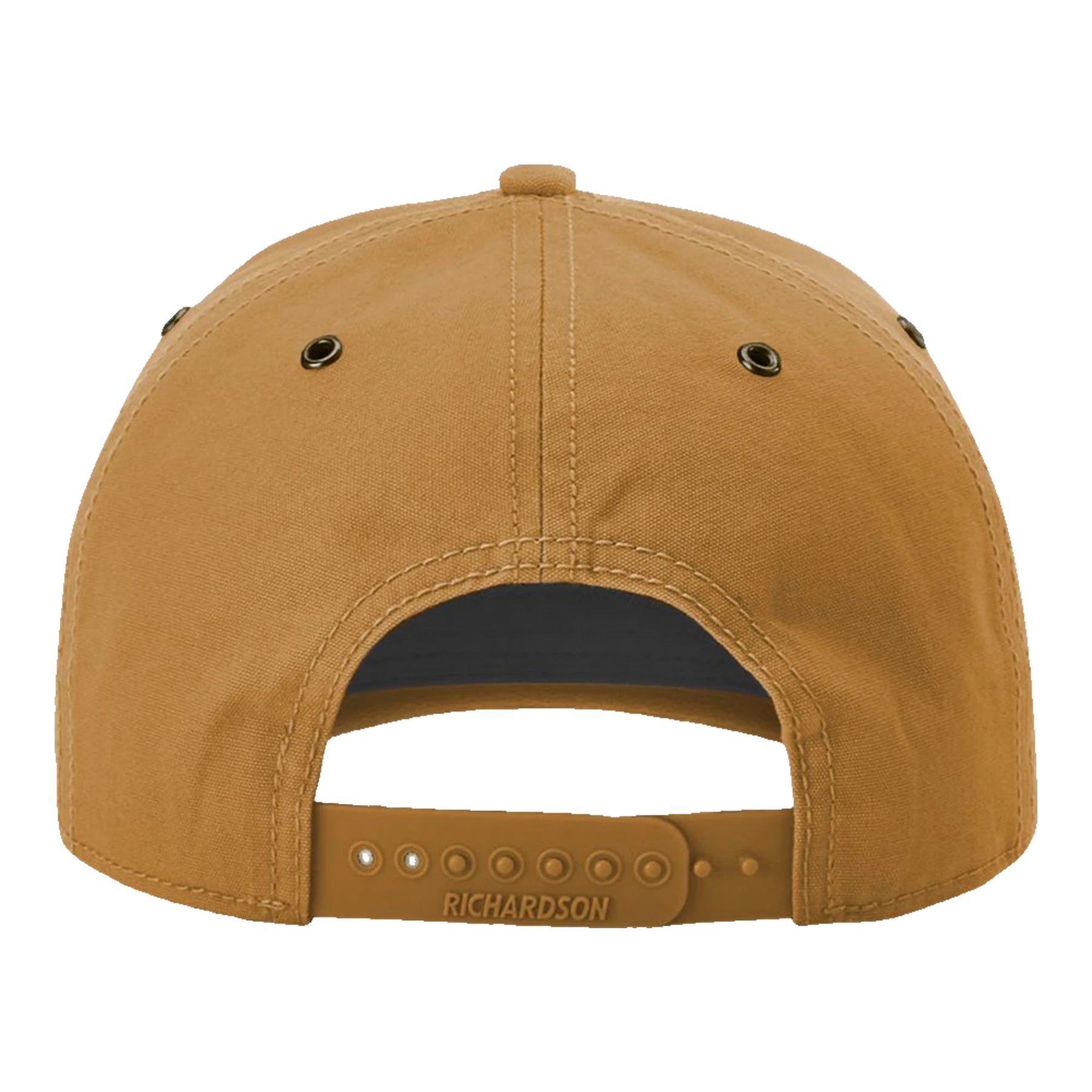 Richardson Burnside Custom Hat