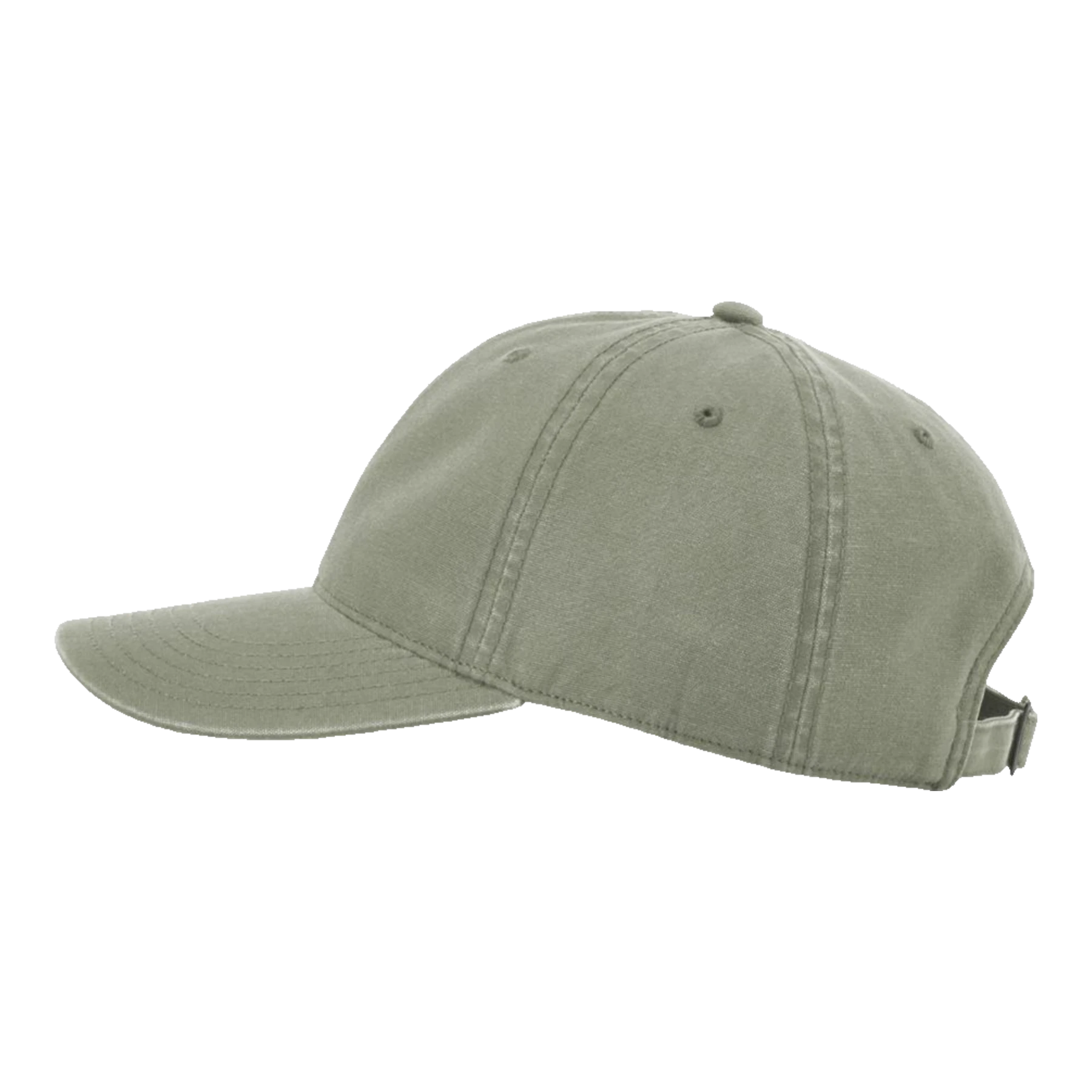 Richardson Odell Custom Dad Hat