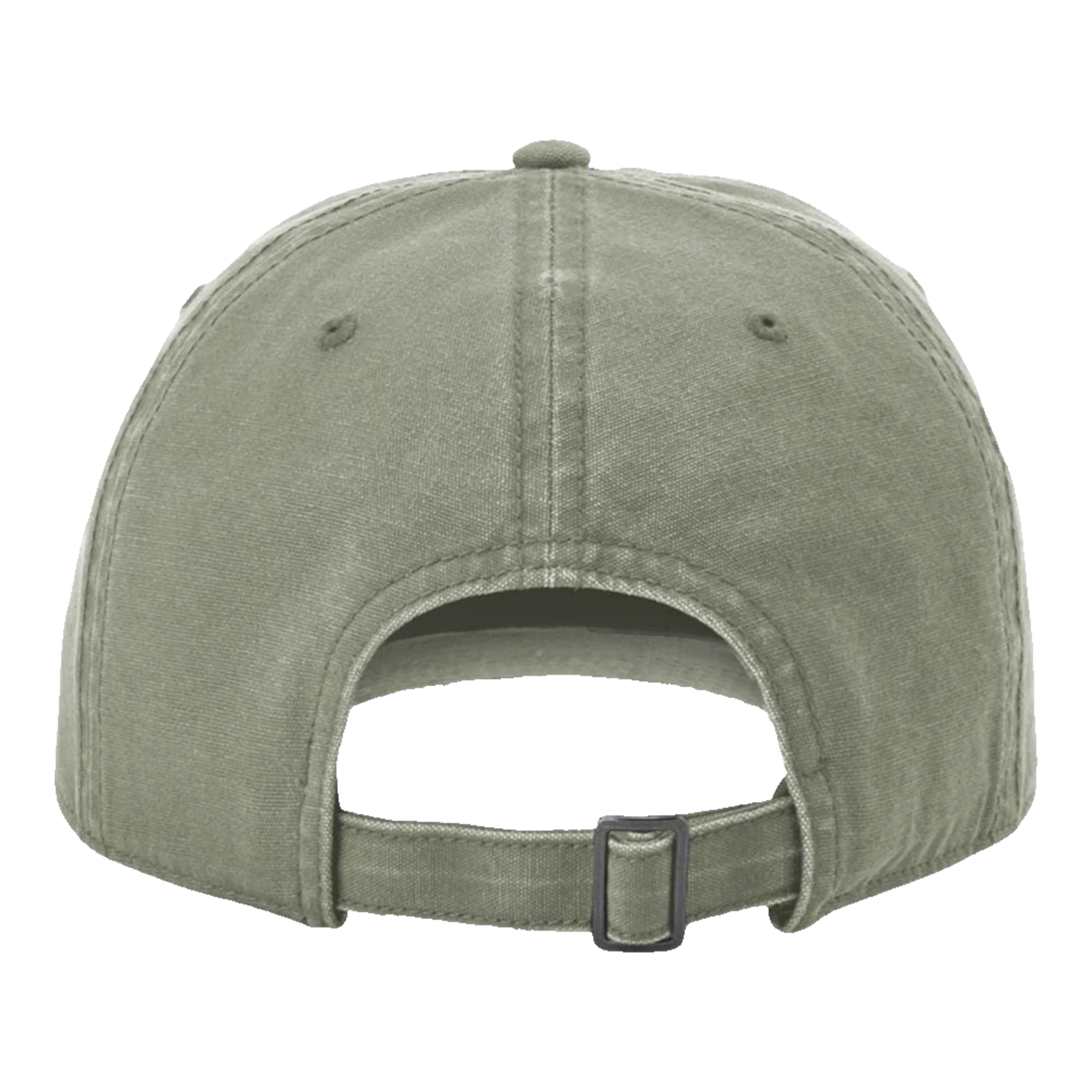 Richardson Odell Custom Dad Hat