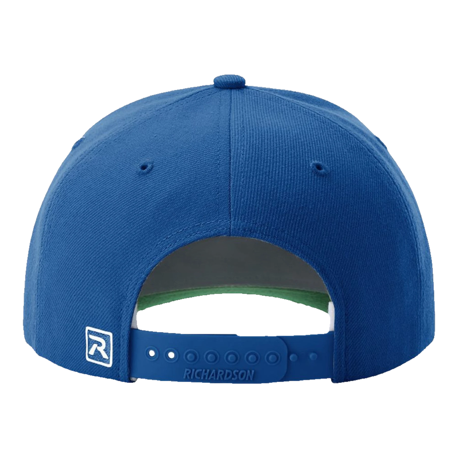 Richardson Surge Custom Snapback Hat