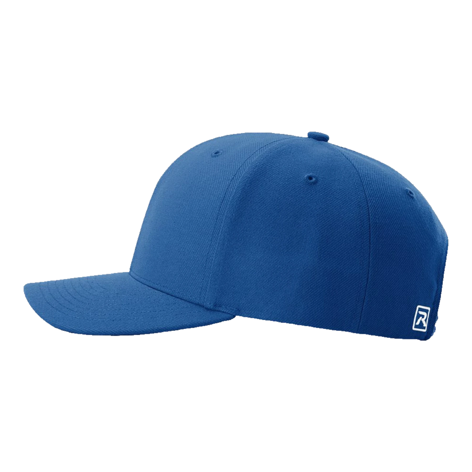 Richardson Surge Custom Snapback Hat