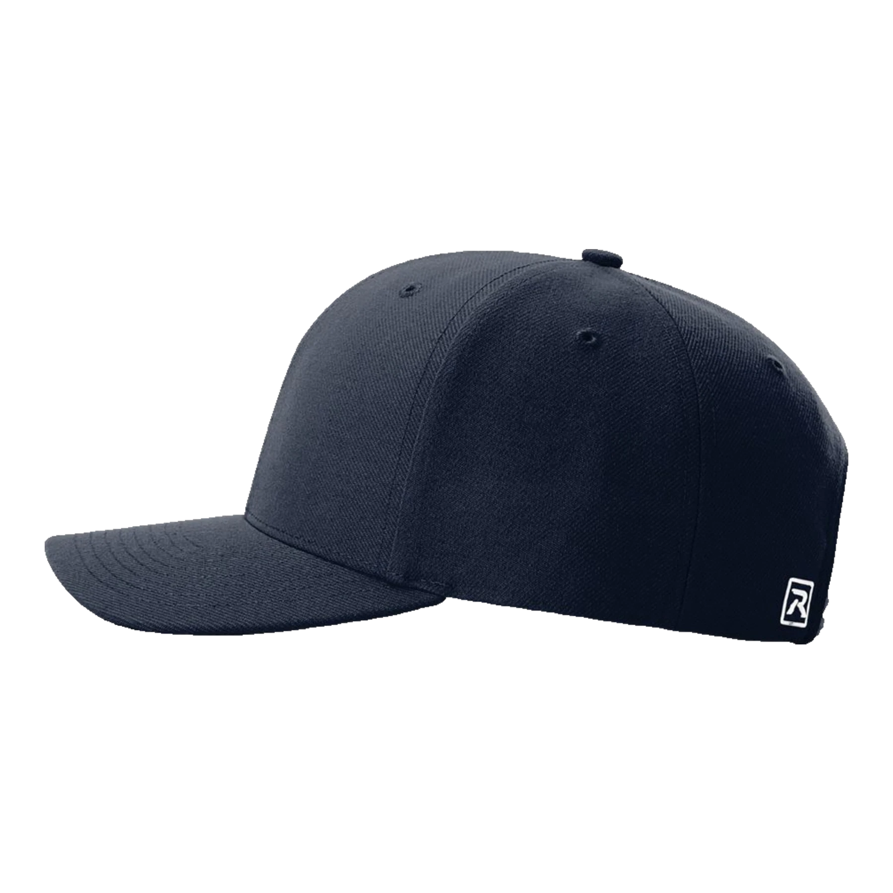 Richardson Surge Custom Snapback Hat