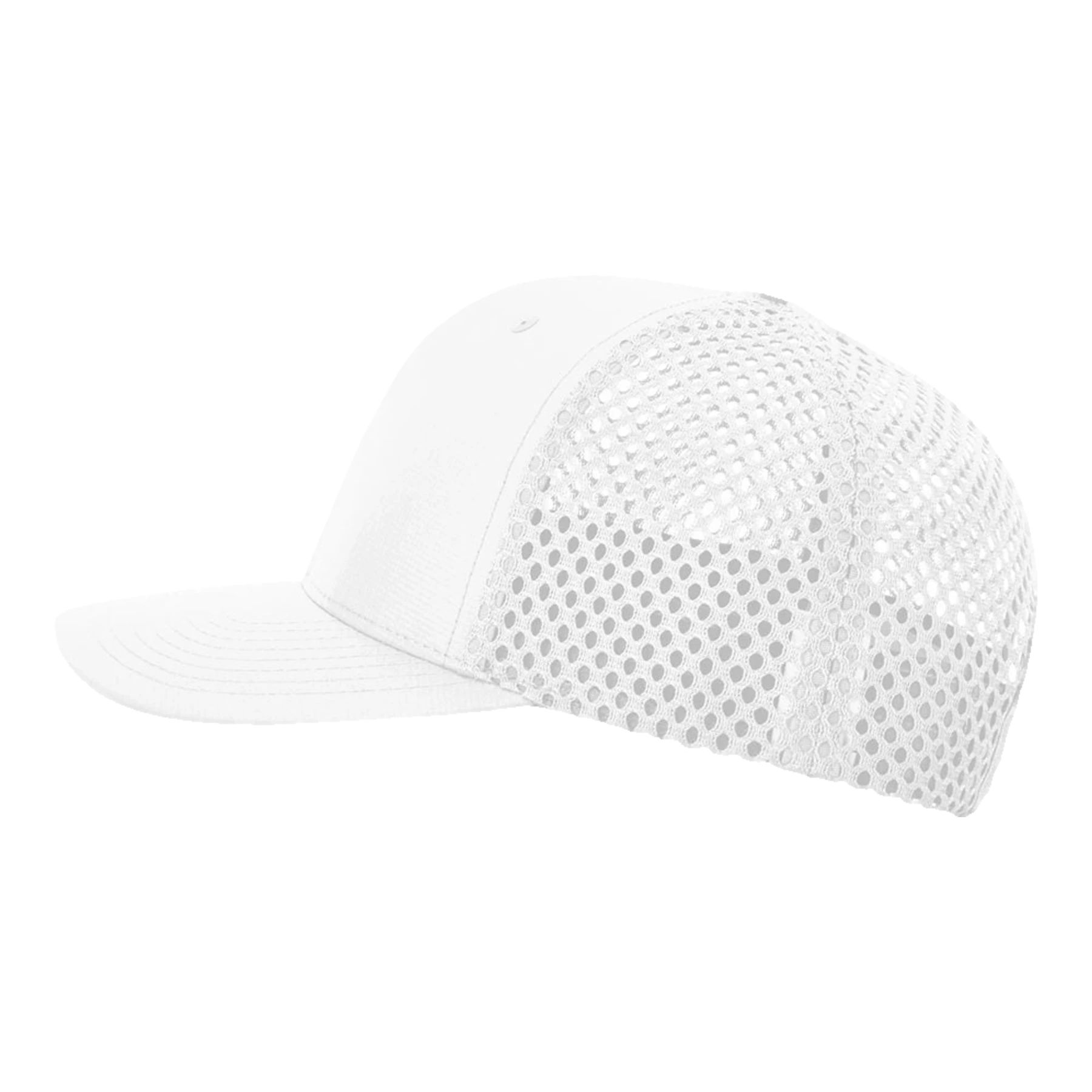 Richardson Tilikum Custom Hat