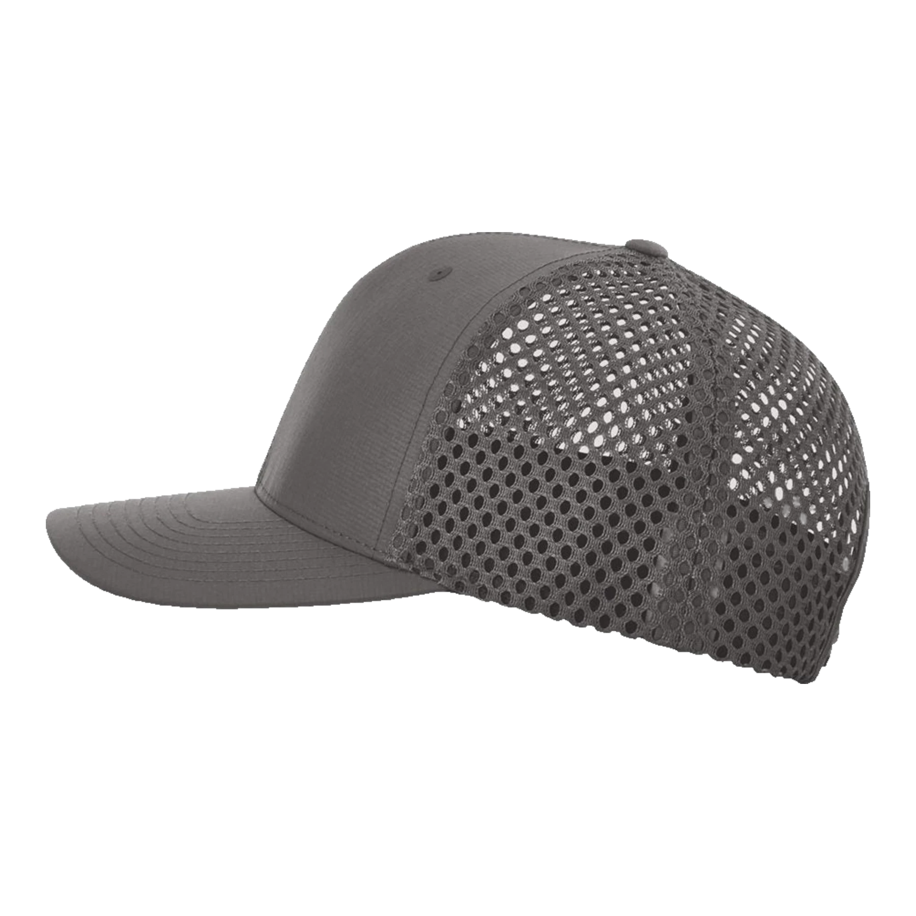 Richardson Tilikum Custom Hat