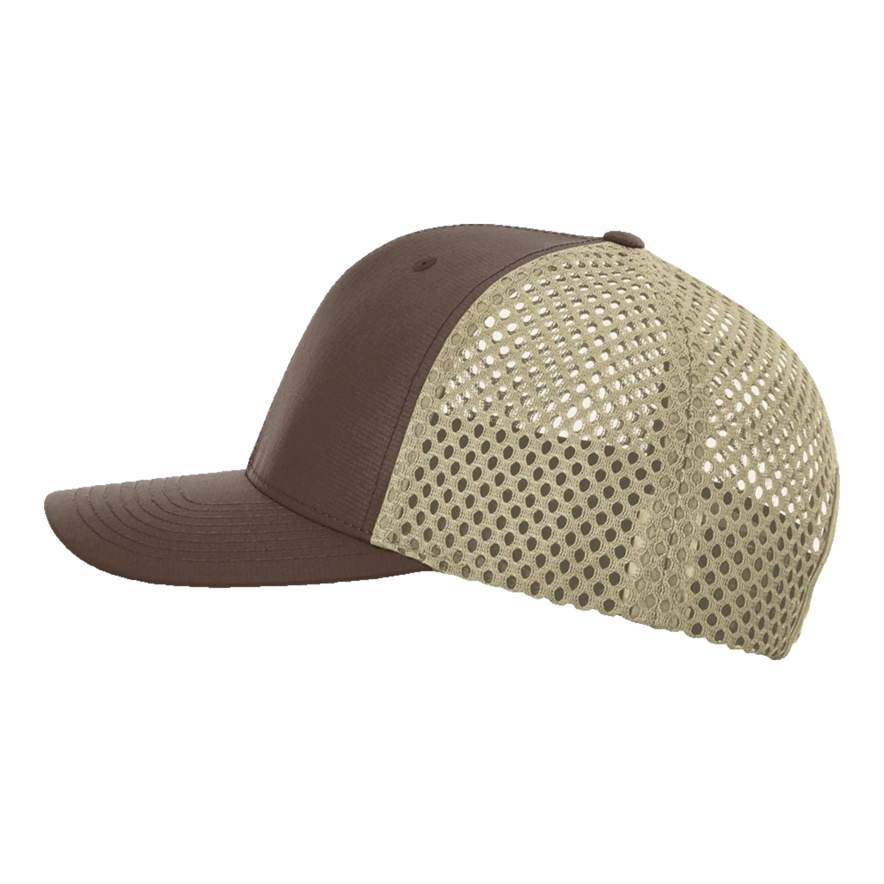 Richardson Tilikum Custom Hat