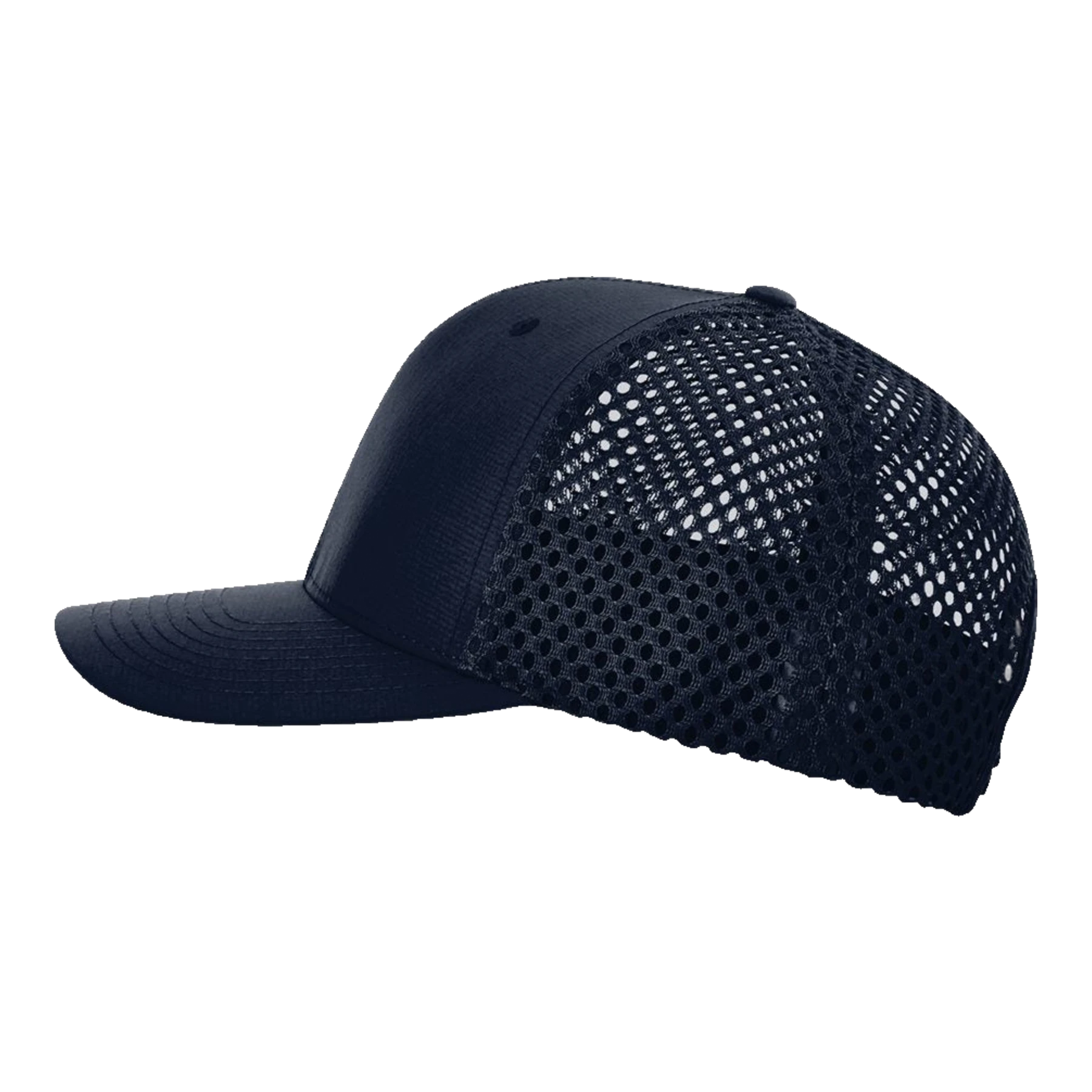 Richardson Tilikum Custom Hat