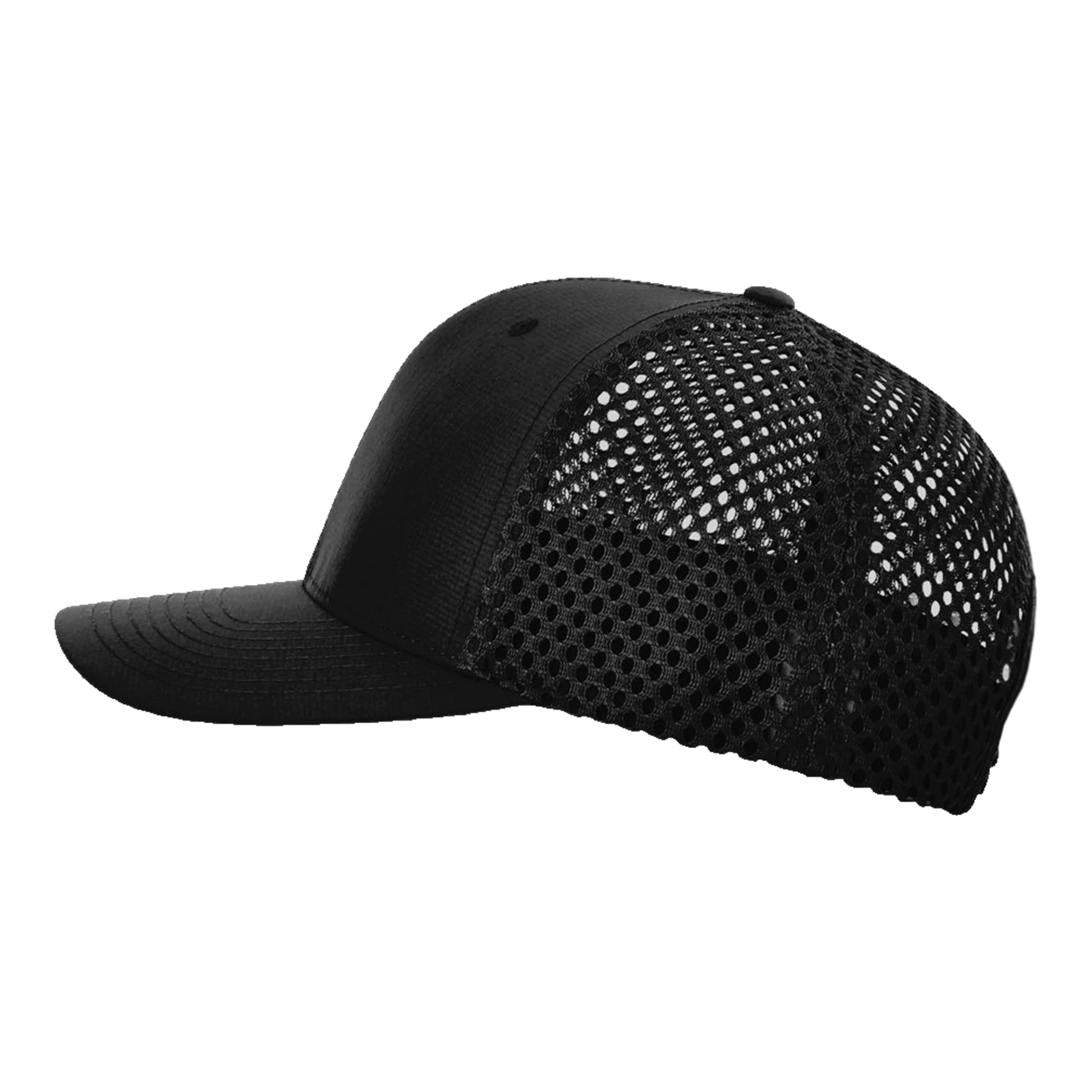 Richardson Tilikum Custom Hat