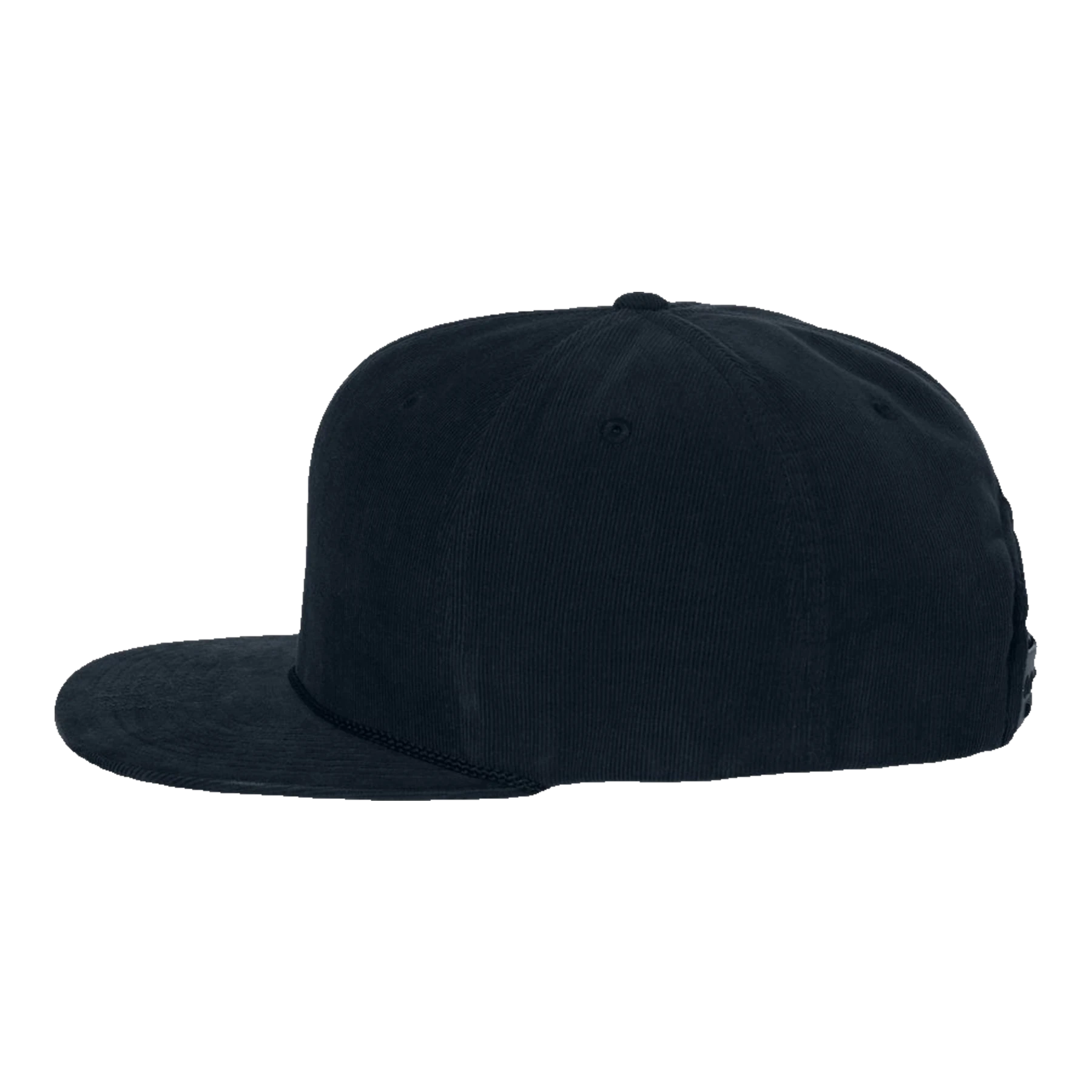 Richardson Timberline Corduroy Custom Hat
