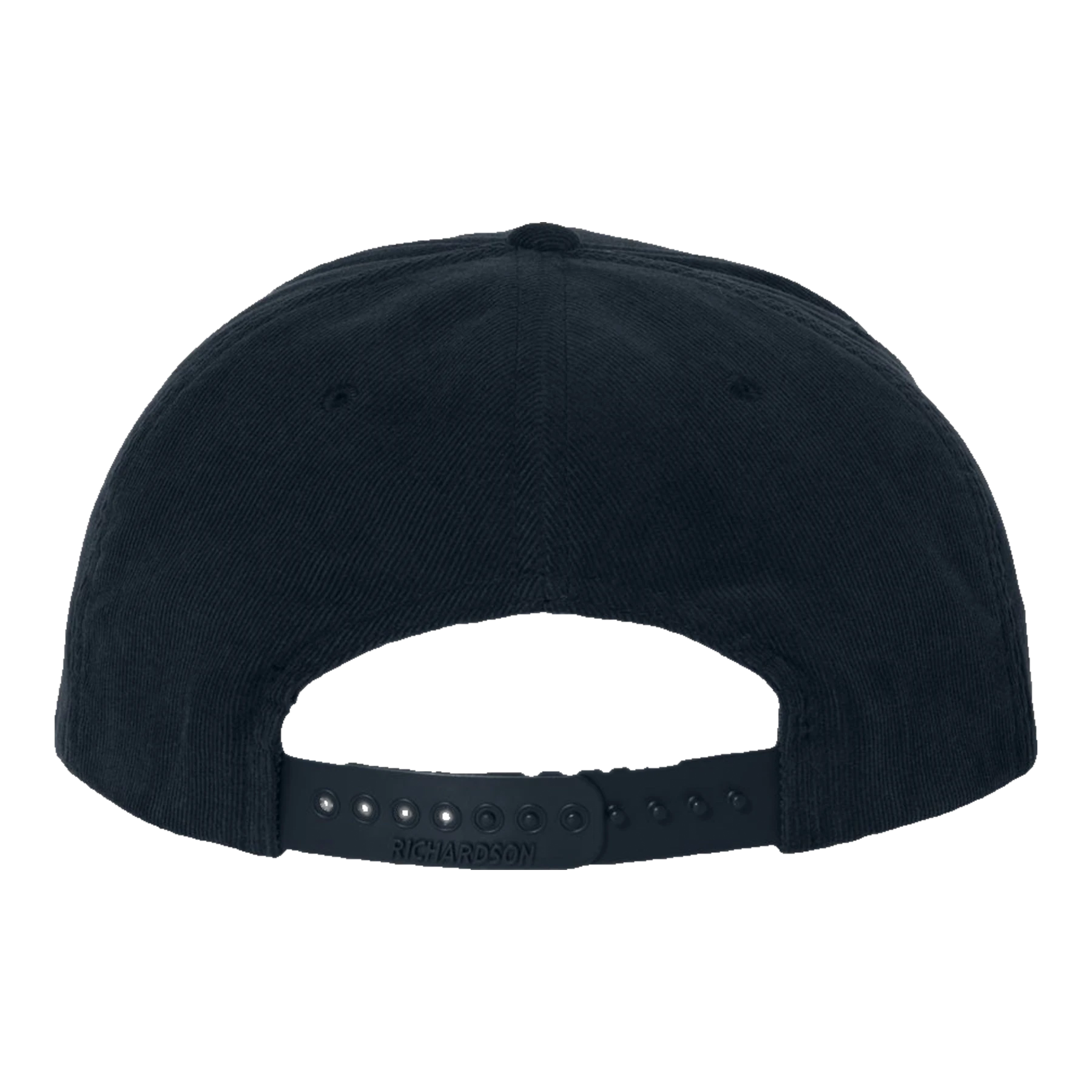 Richardson Timberline Corduroy Custom Hat