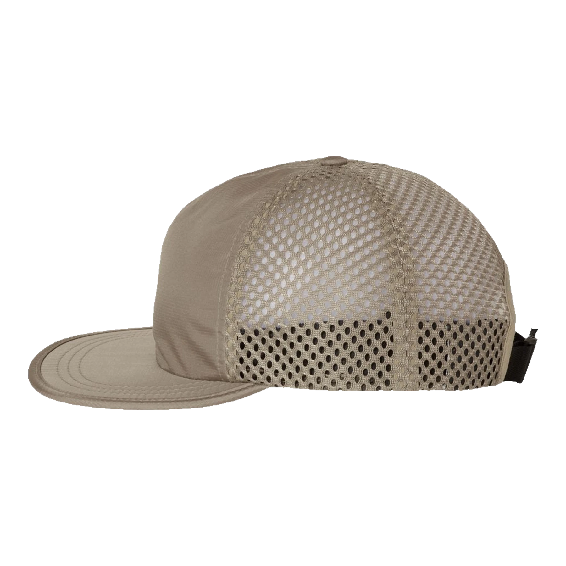 Richardson Rogue Wide Set Mesh Custom Hat
