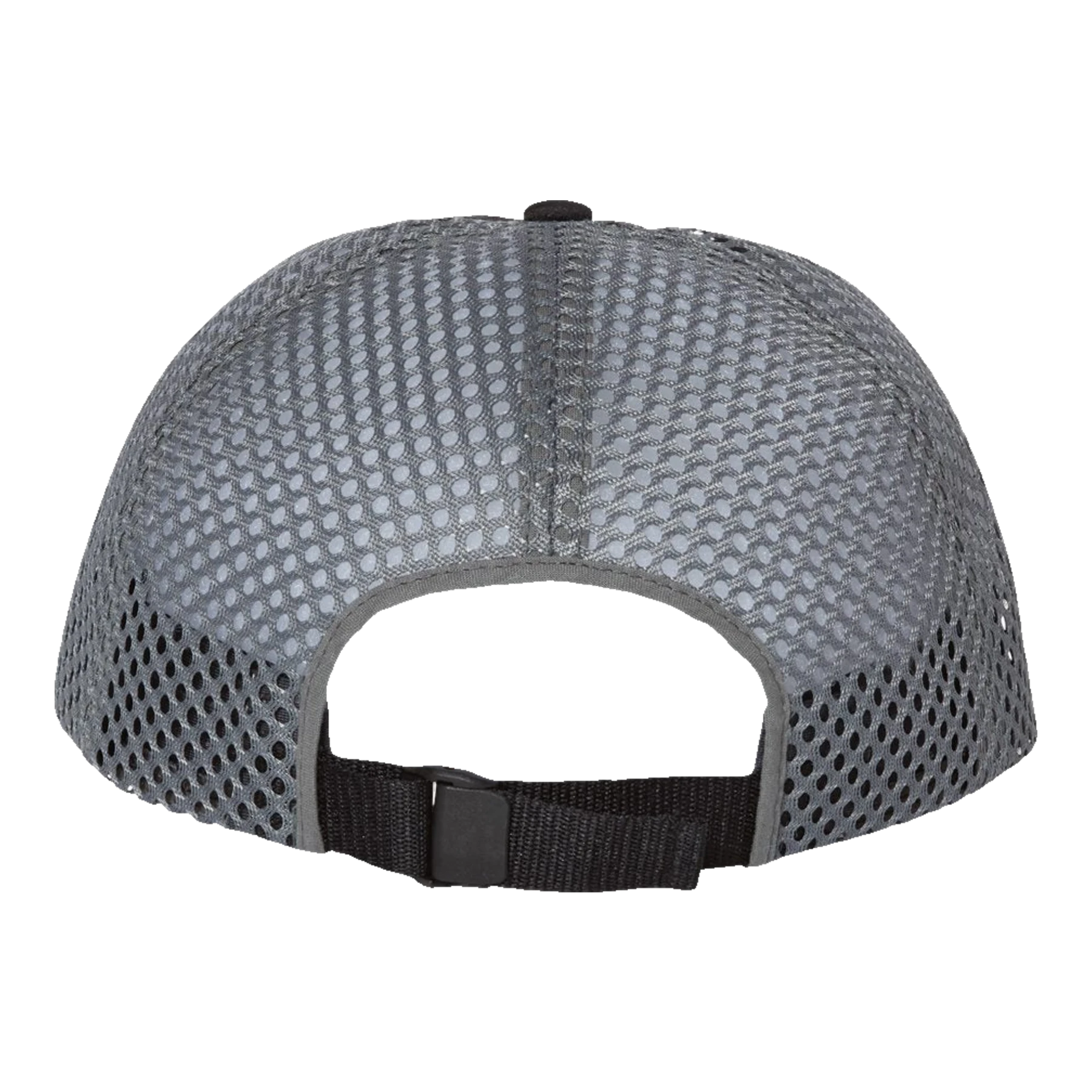 Richardson Rogue Wide Set Mesh Custom Hat