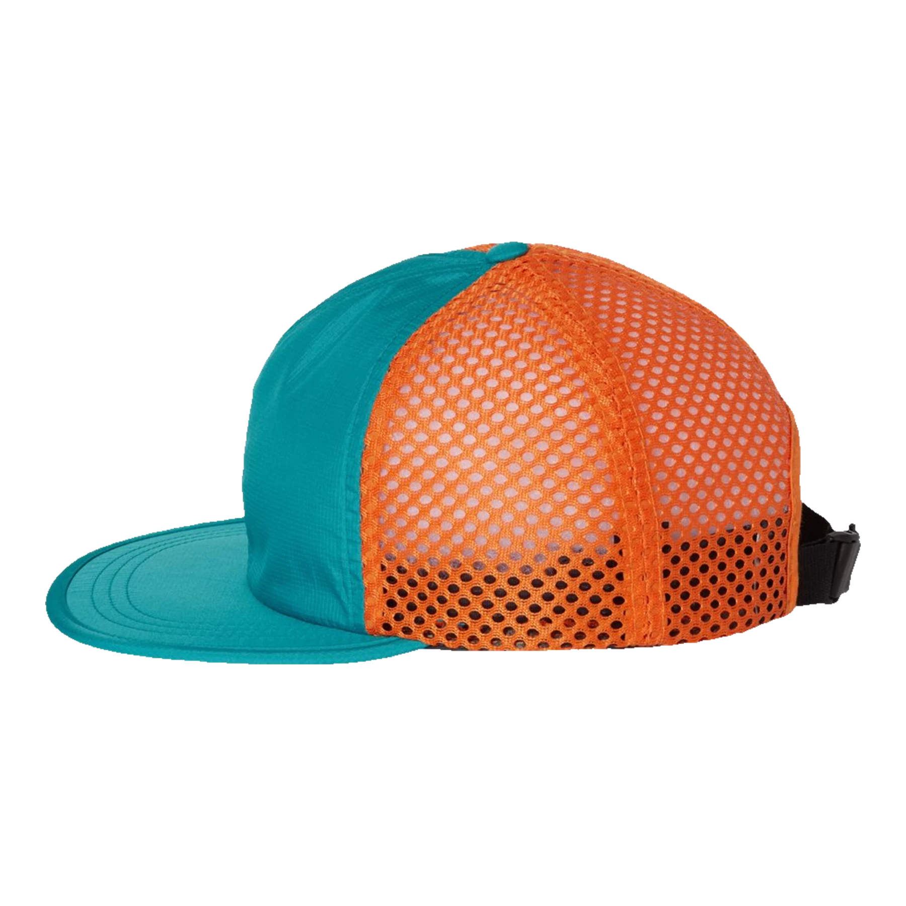 Richardson Rogue Wide Set Mesh Custom Hat