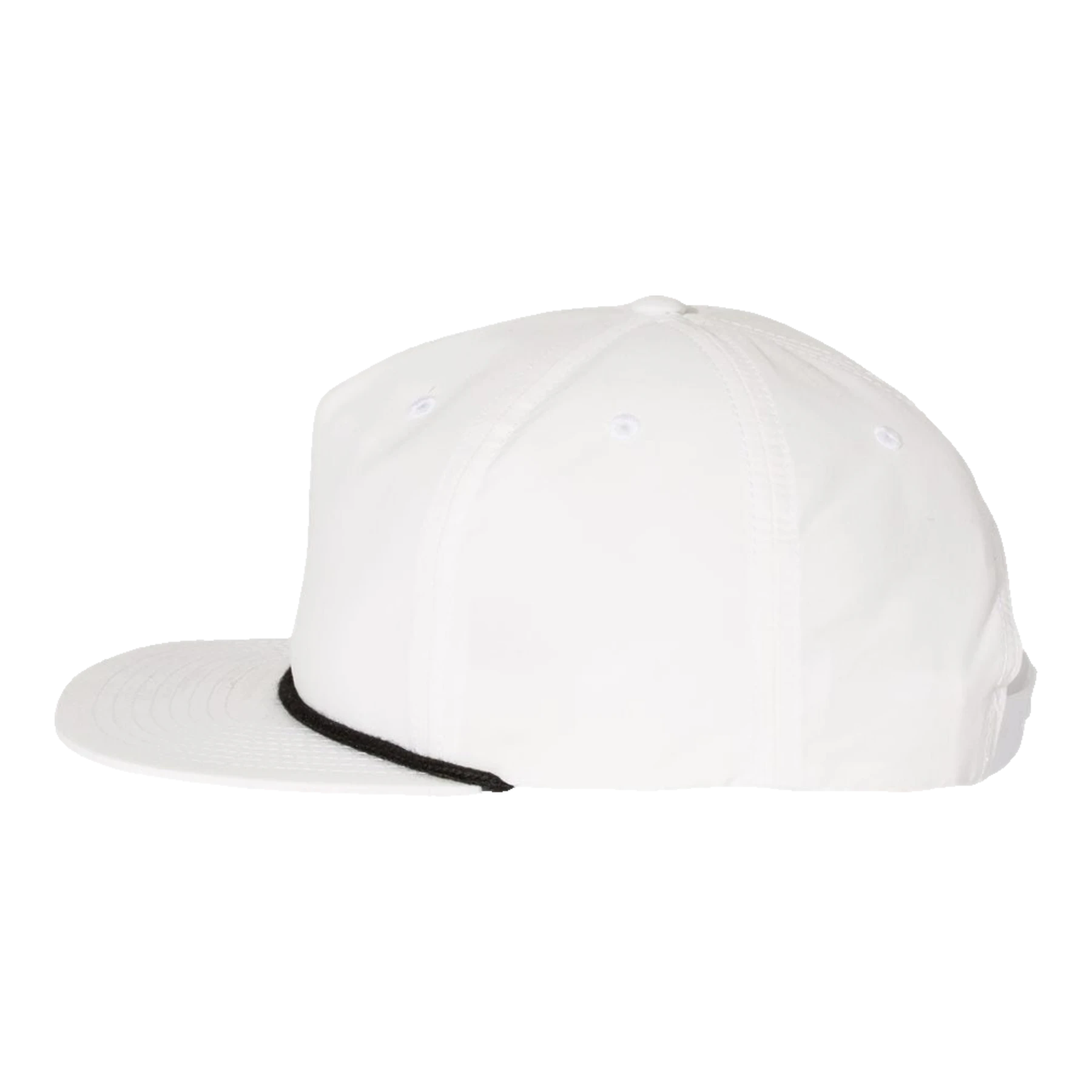 Richardson Umpqua Custom Snapback Hat