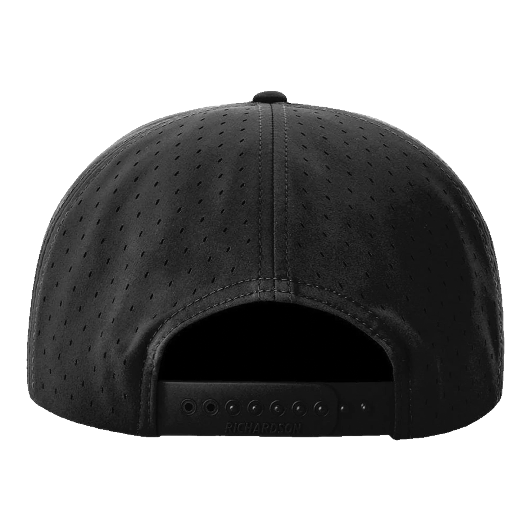 Richardson Cannon Custom Hat