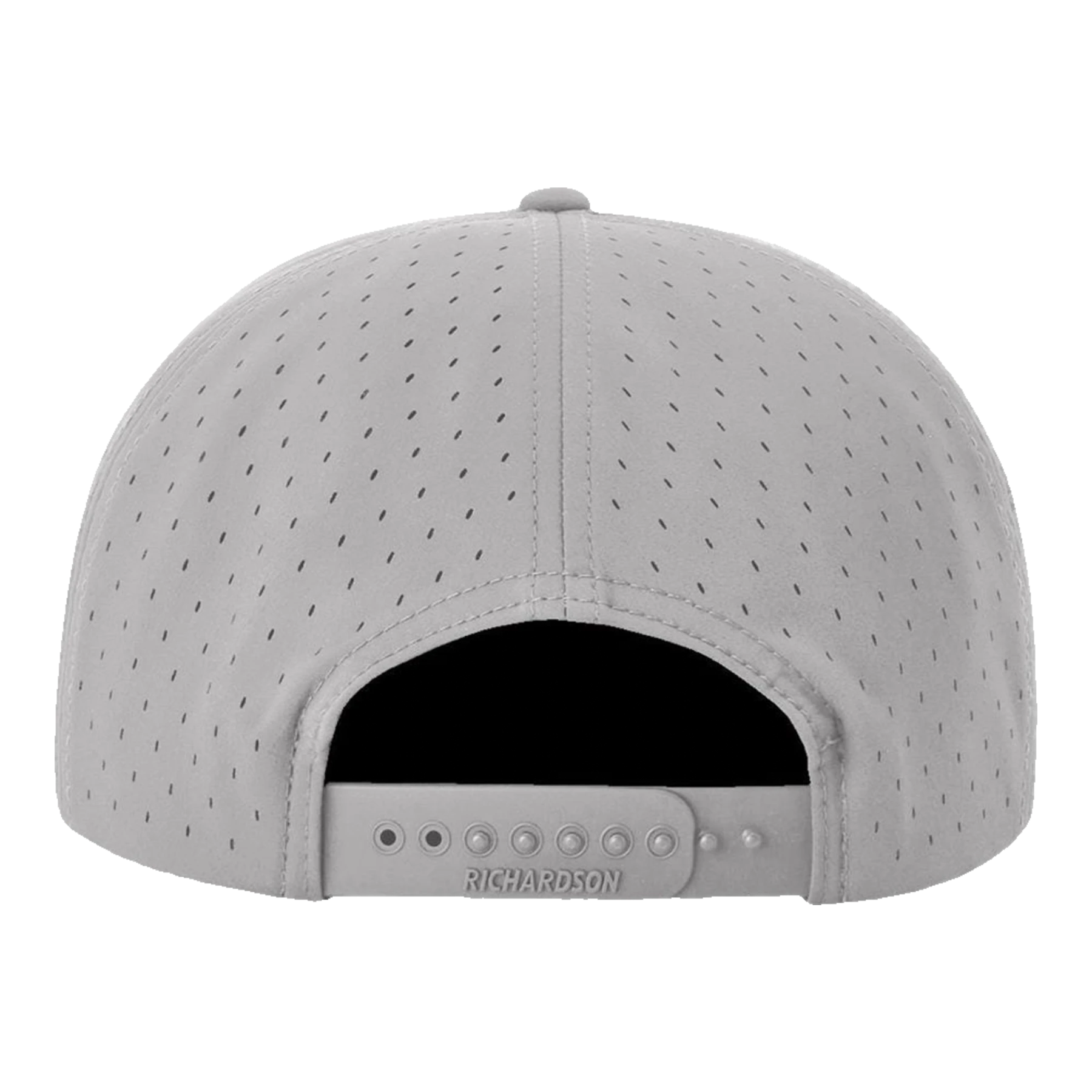 Richardson Cannon Custom Hat