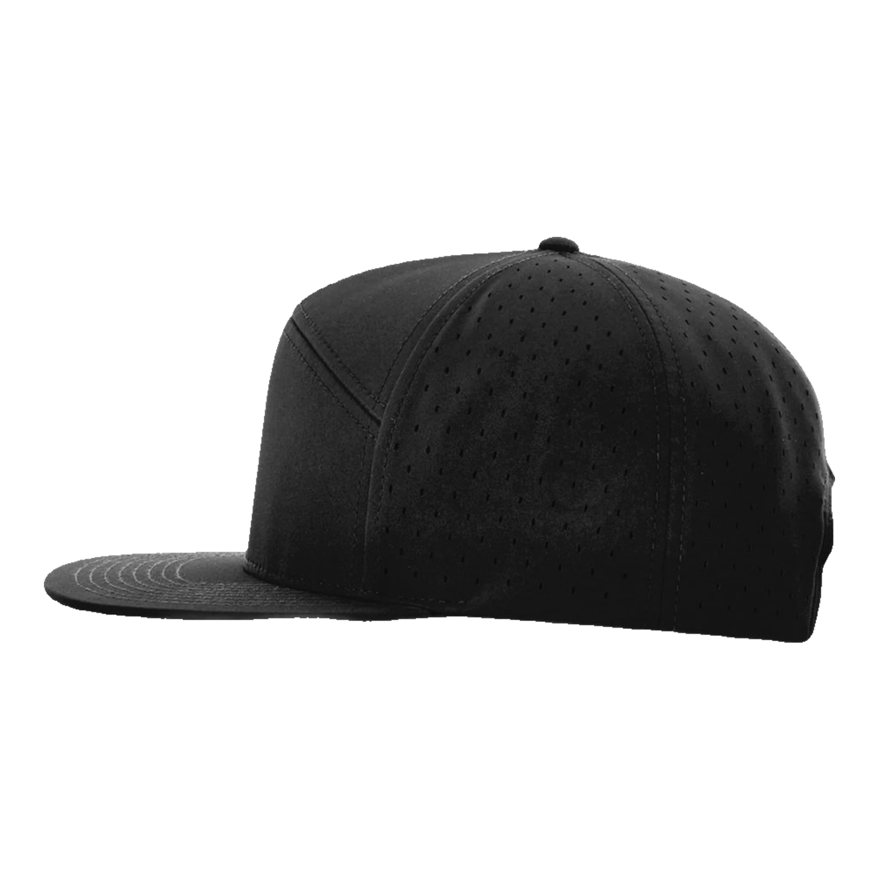 Richardson Cannon Custom Hat
