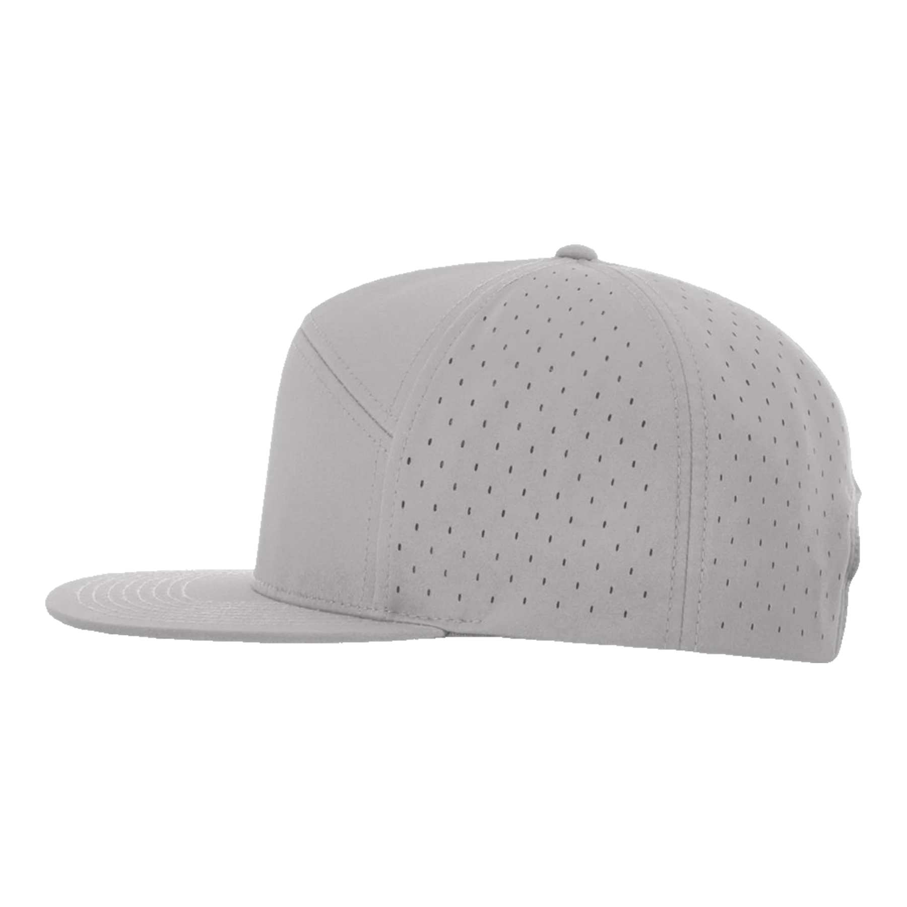 Richardson Cannon Custom Hat