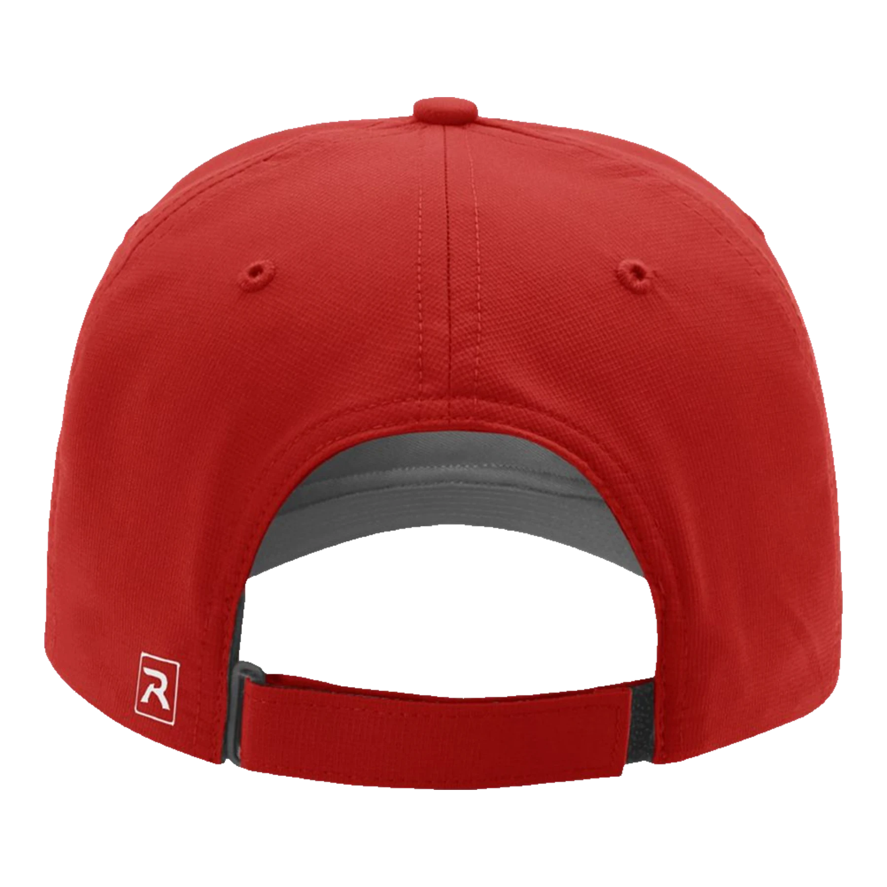 Richardson Relaxed Performance Lite Custom Hat