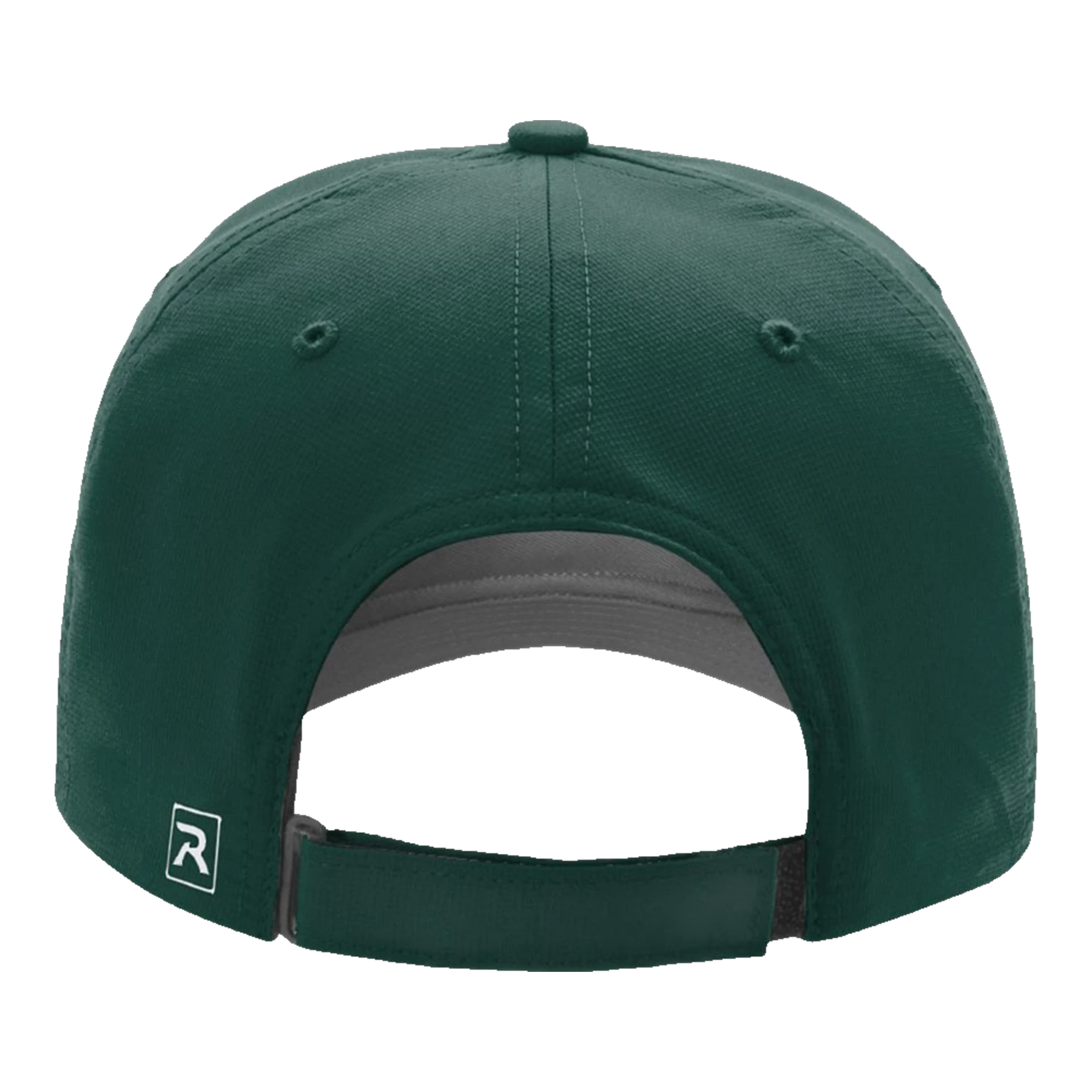 Richardson Relaxed Performance Lite Custom Hat