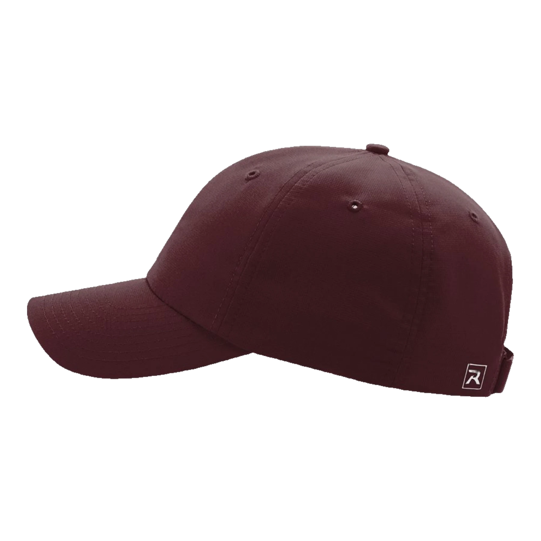 Richardson Relaxed Performance Lite Custom Hat