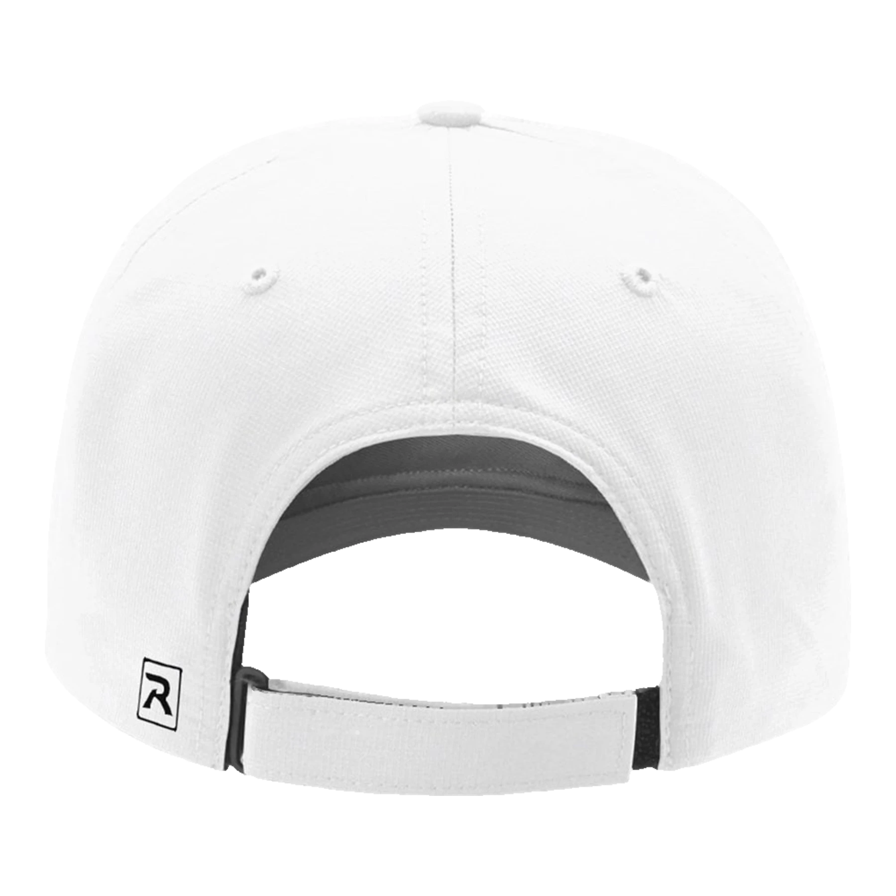 Richardson Relaxed Performance Lite Custom Hat