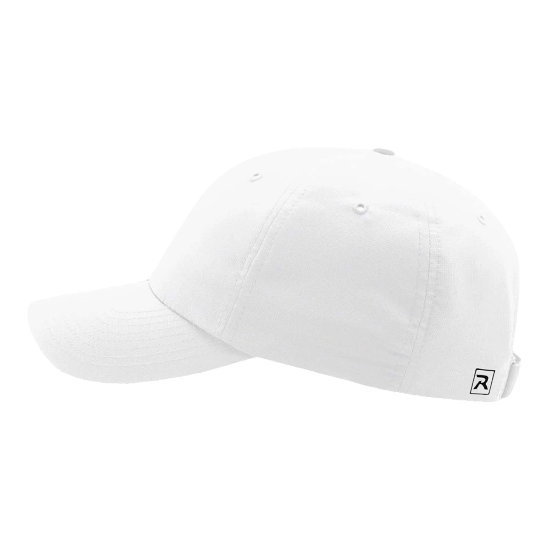 Richardson Relaxed Performance Lite Custom Hat