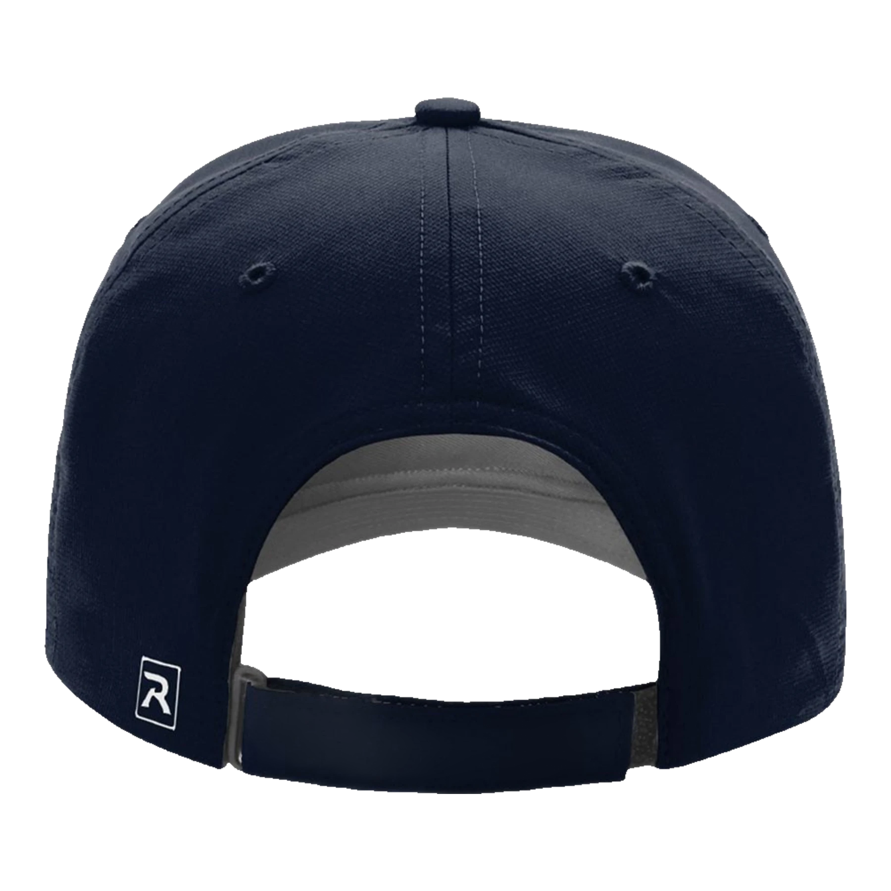 Richardson Relaxed Performance Lite Custom Hat