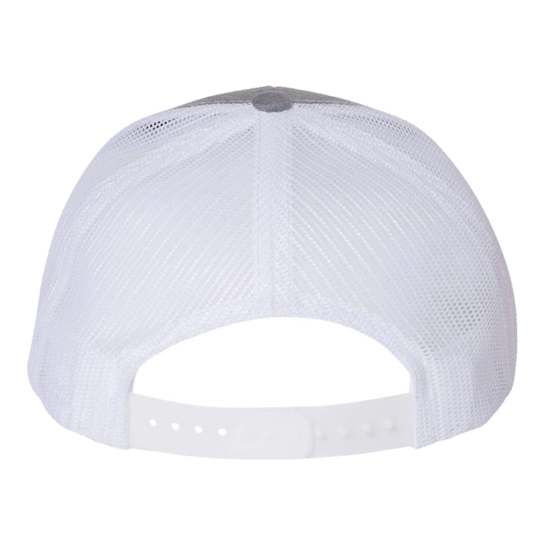 Richardson 112Y Youth Trucker Custom Snapback Hat