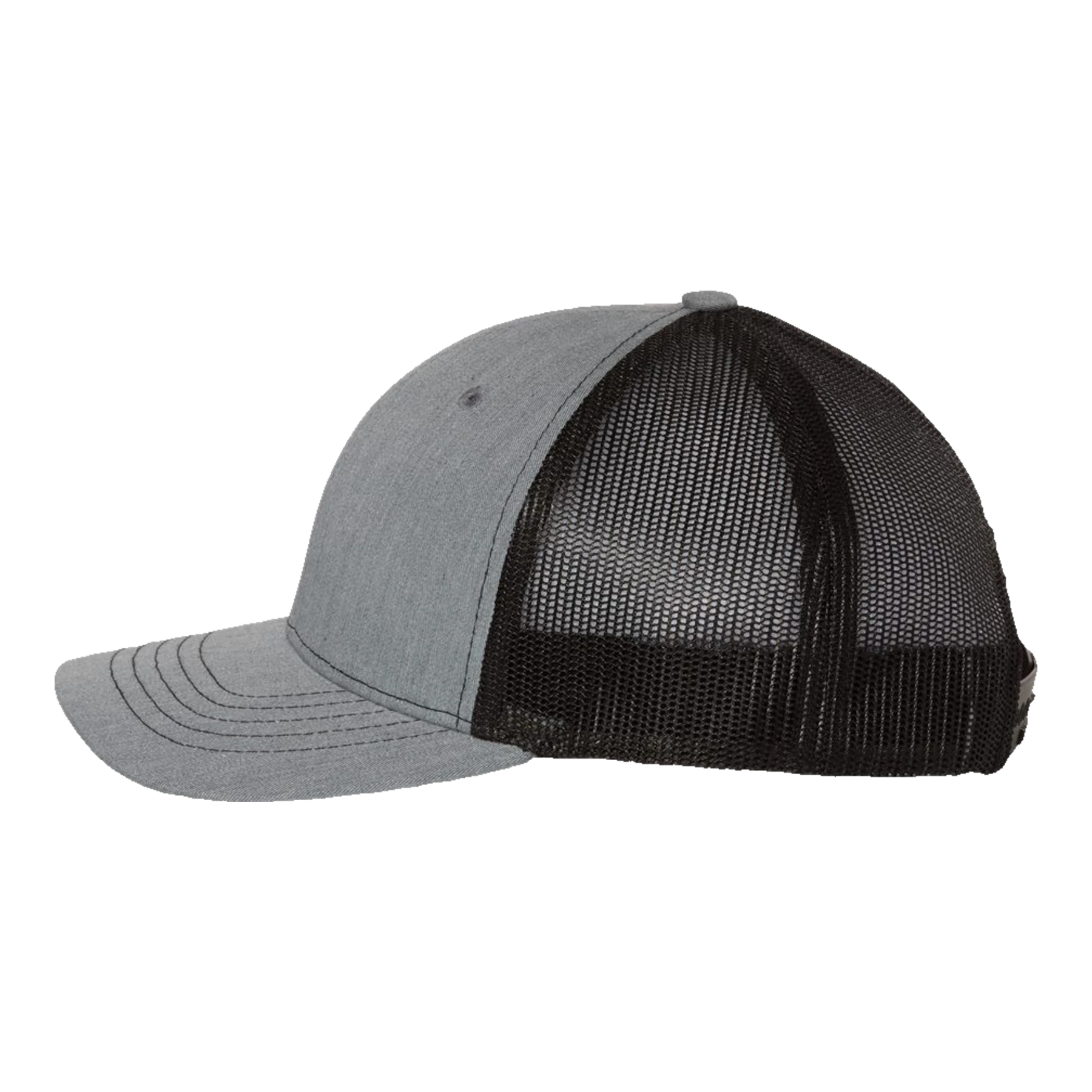 Richardson 112Y Youth Trucker Custom Snapback Hat