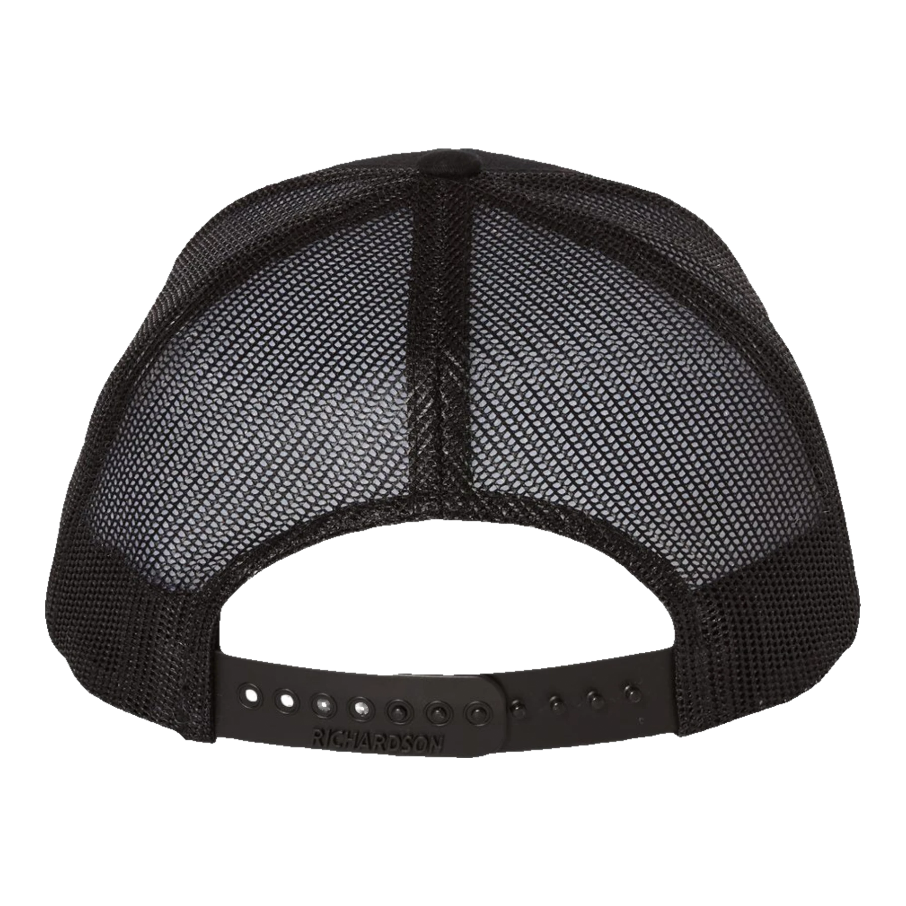 Richardson 112Y Youth Trucker Custom Snapback Hat